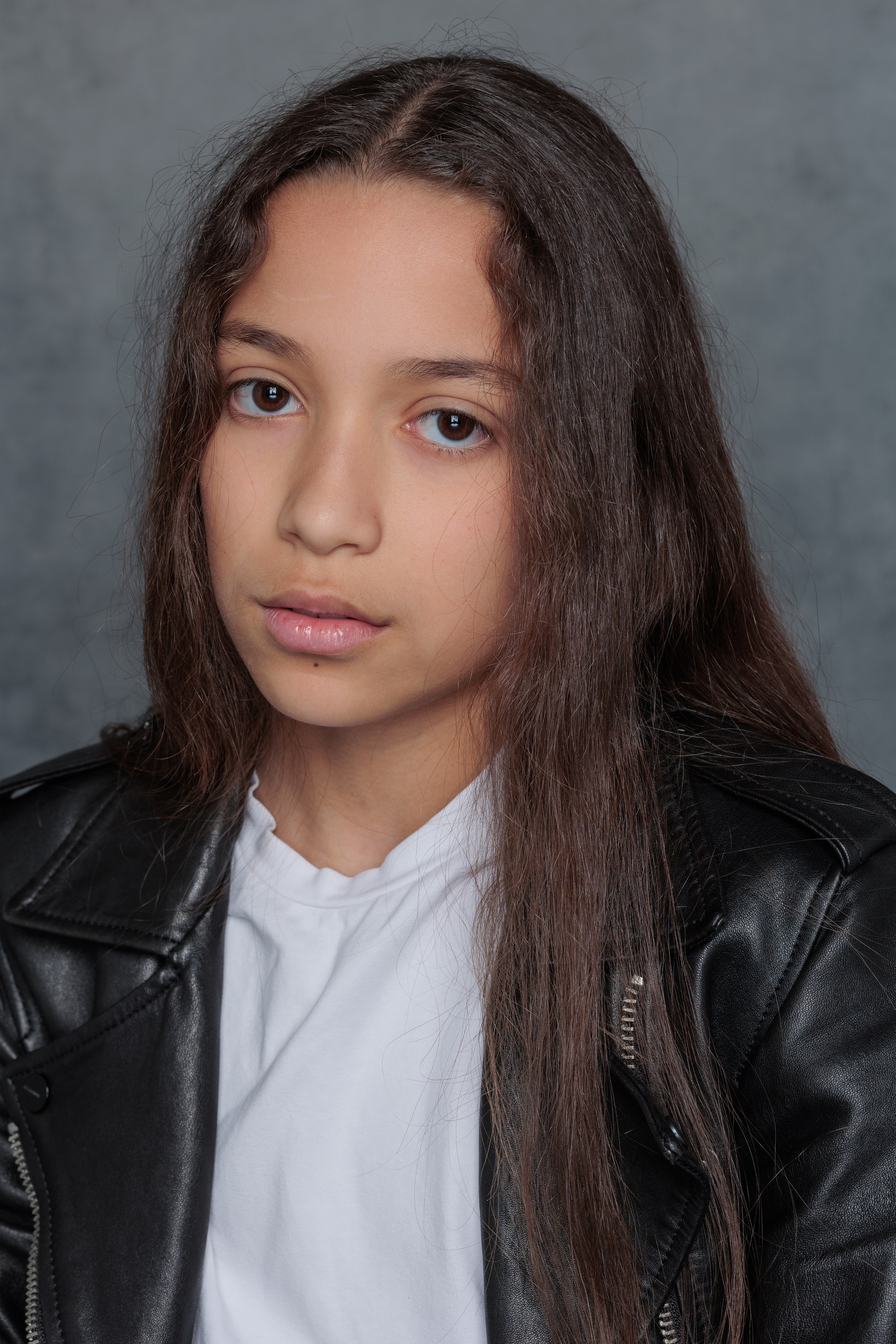 МОНИКА. Я фотограф из Москвы к Вашим услугам