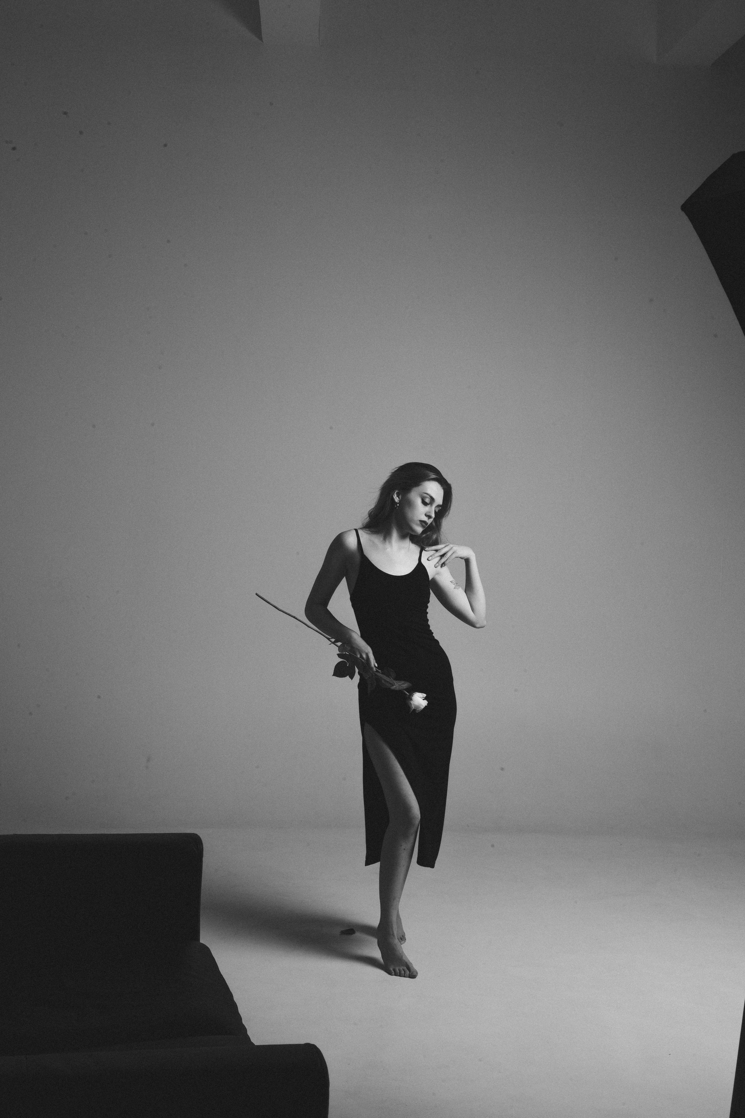 Лиза. Фотограф Блинова Арина | Санк-Петербург