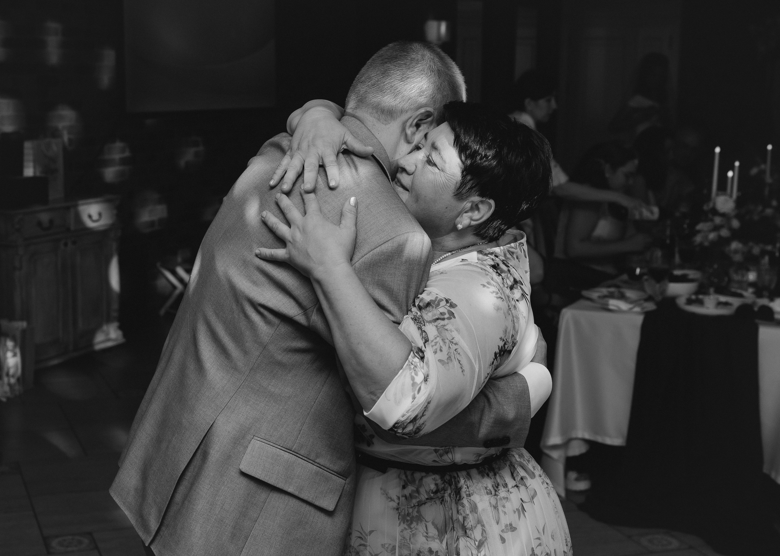 Евгений и Яна. Семейный и свадебный фотограф в Краснодаре Елизавета Замаева