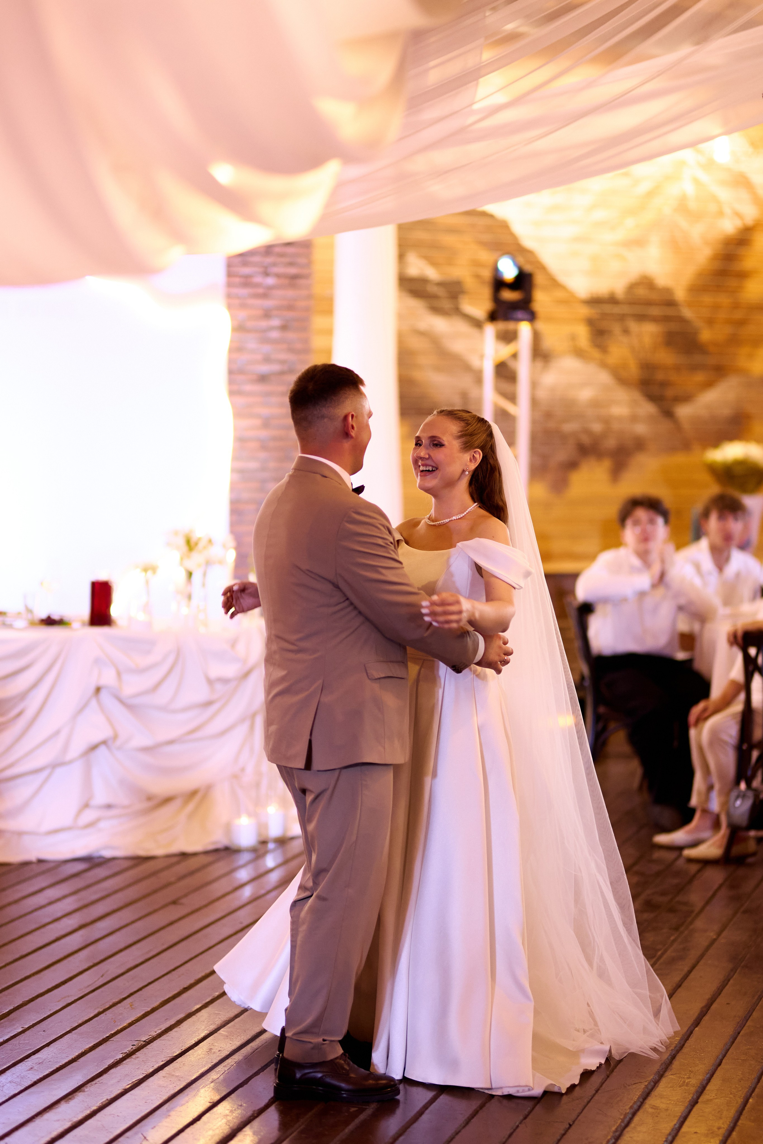 Свадебный фотограф Киров. Александр Прозоров. Александр Прозоров фотограф в Кирове