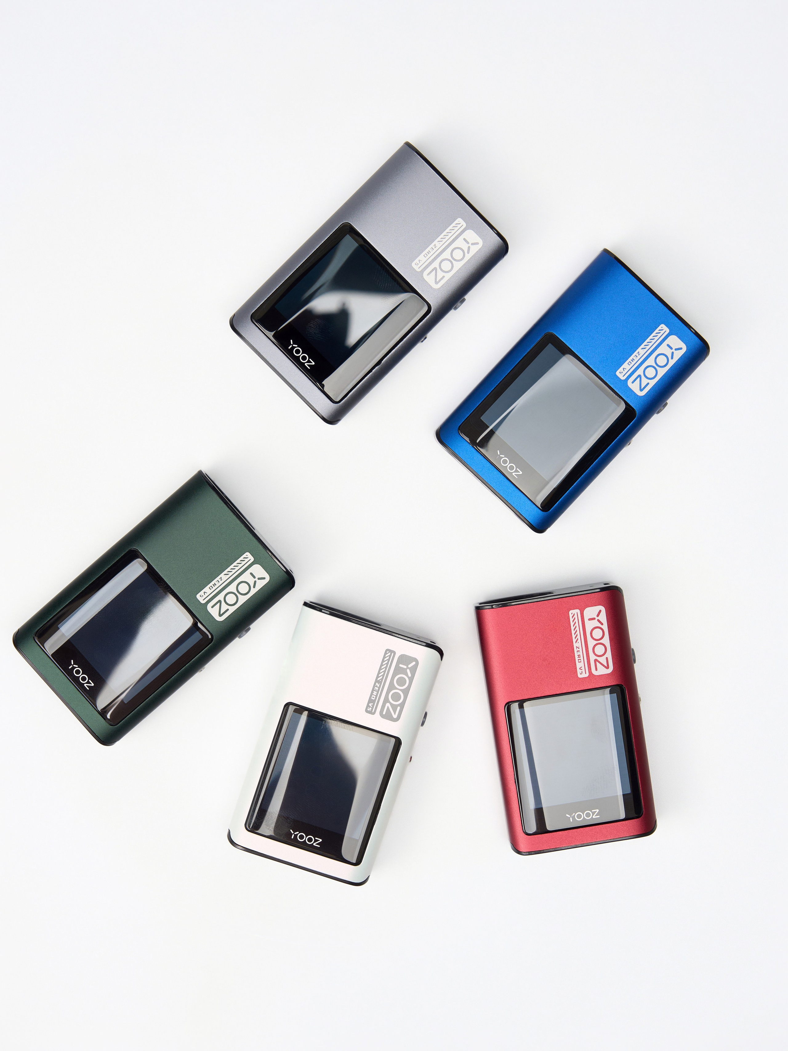 Предметная. Рекламный и портретный фотограф в Чебоксарах Сергей Крылов