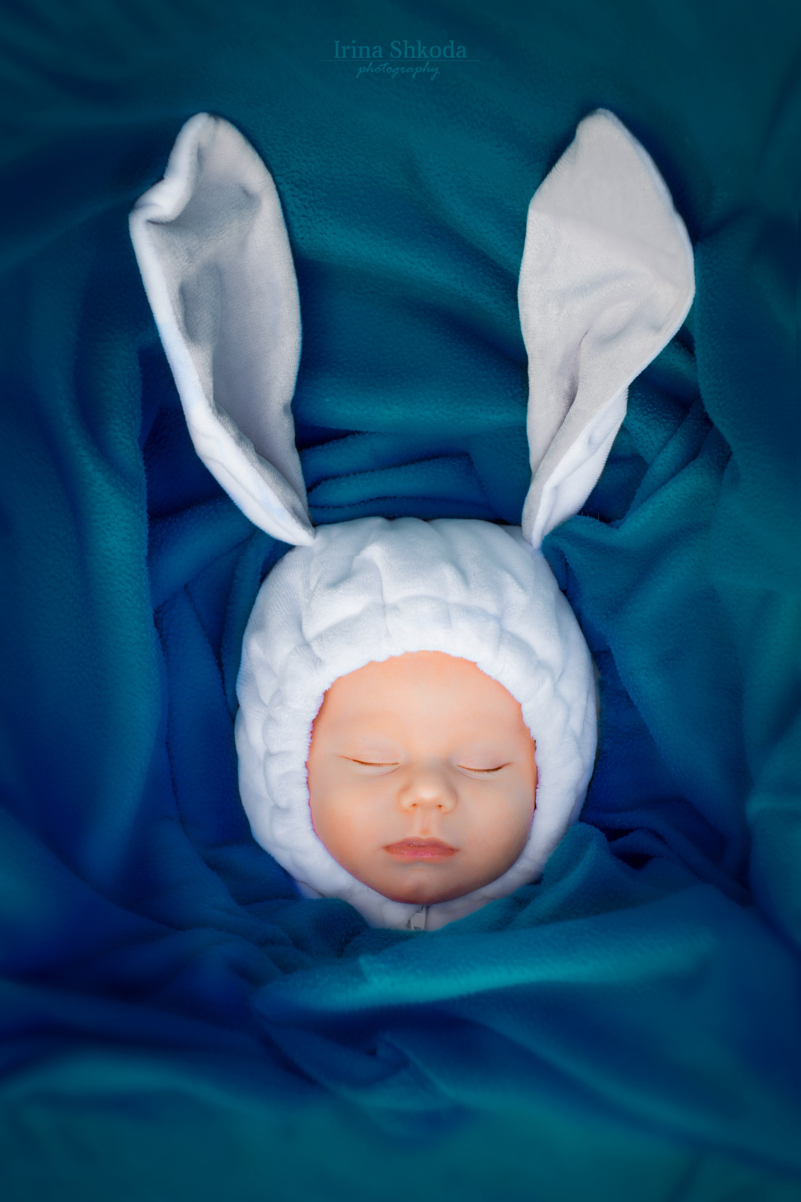 Детская фотография. Фотограф в Волгодонске Ирина Шкода