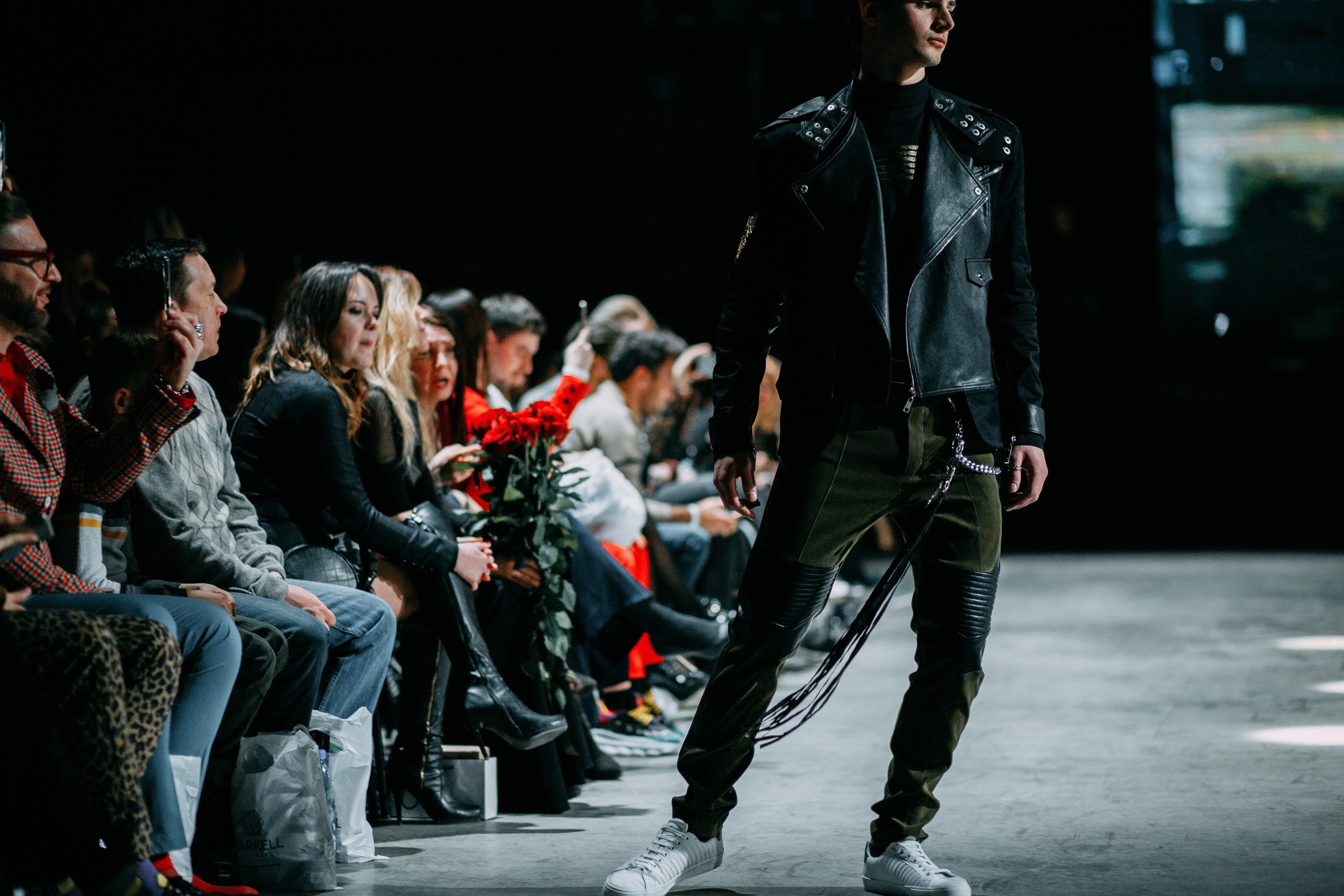 РЕПОРТАЖ. ДИНИСЛАМ ГАЛЕЕВ | ФОТОГРАФ | МОСКВА