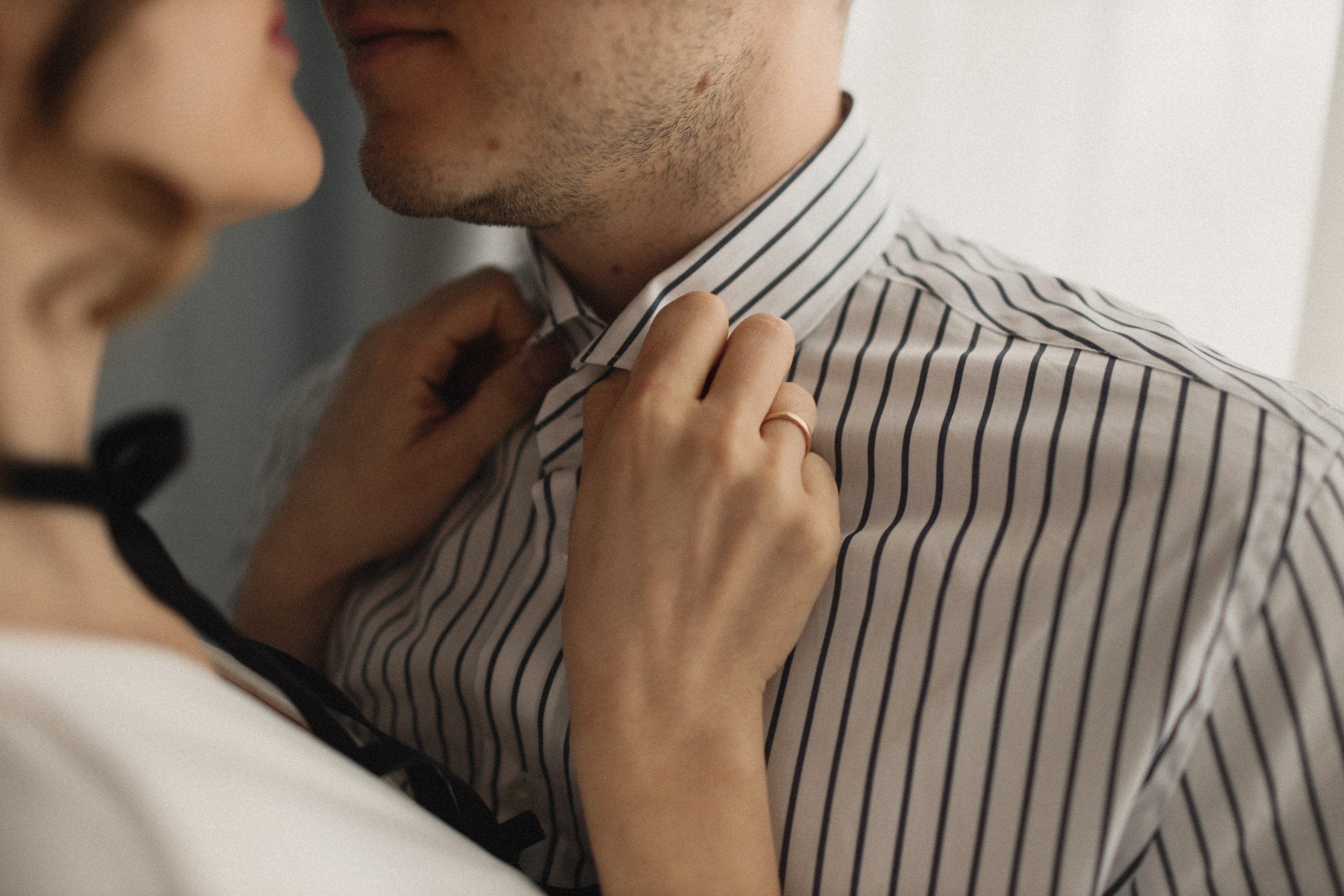 14•1. Фотограф Воронцова Виталия Крым Севастополь