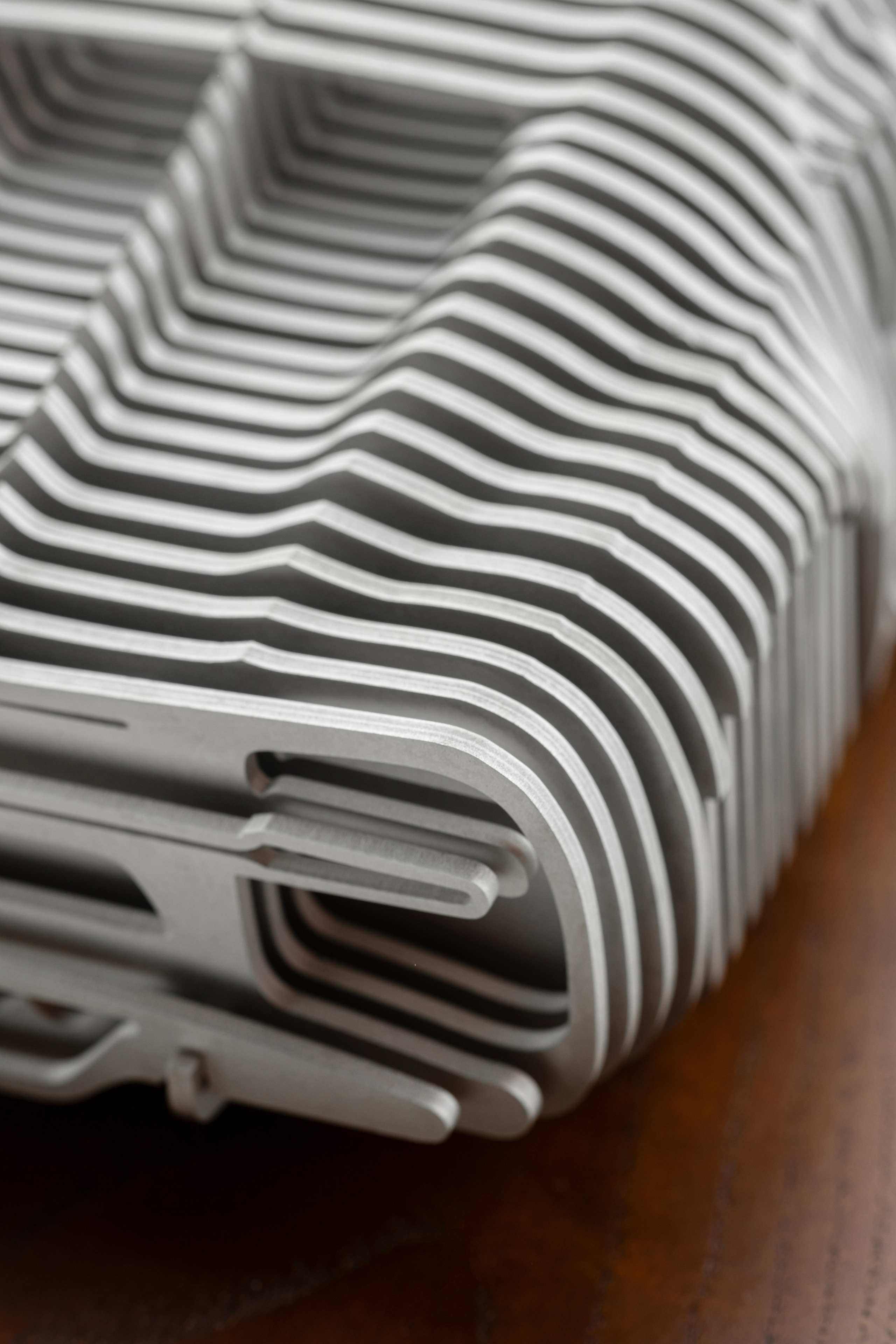 Scalium. Фотограф на Юге России