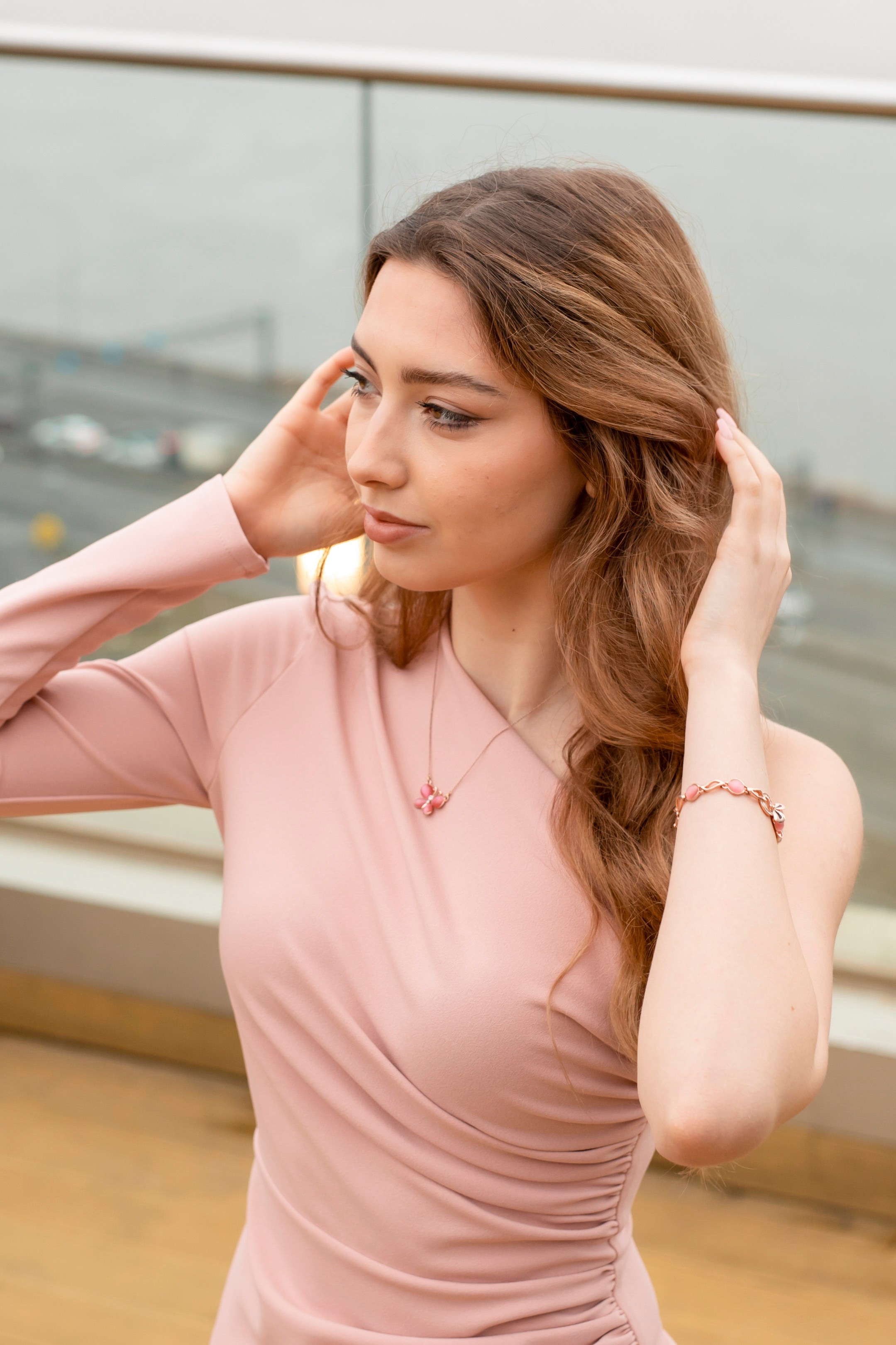 Юбилей свадьбы 50 лет. Фотограф на праздник, корпоратив, День Рождения и Юбилей в г. Санкт-Петербурге Алексей Анкушев