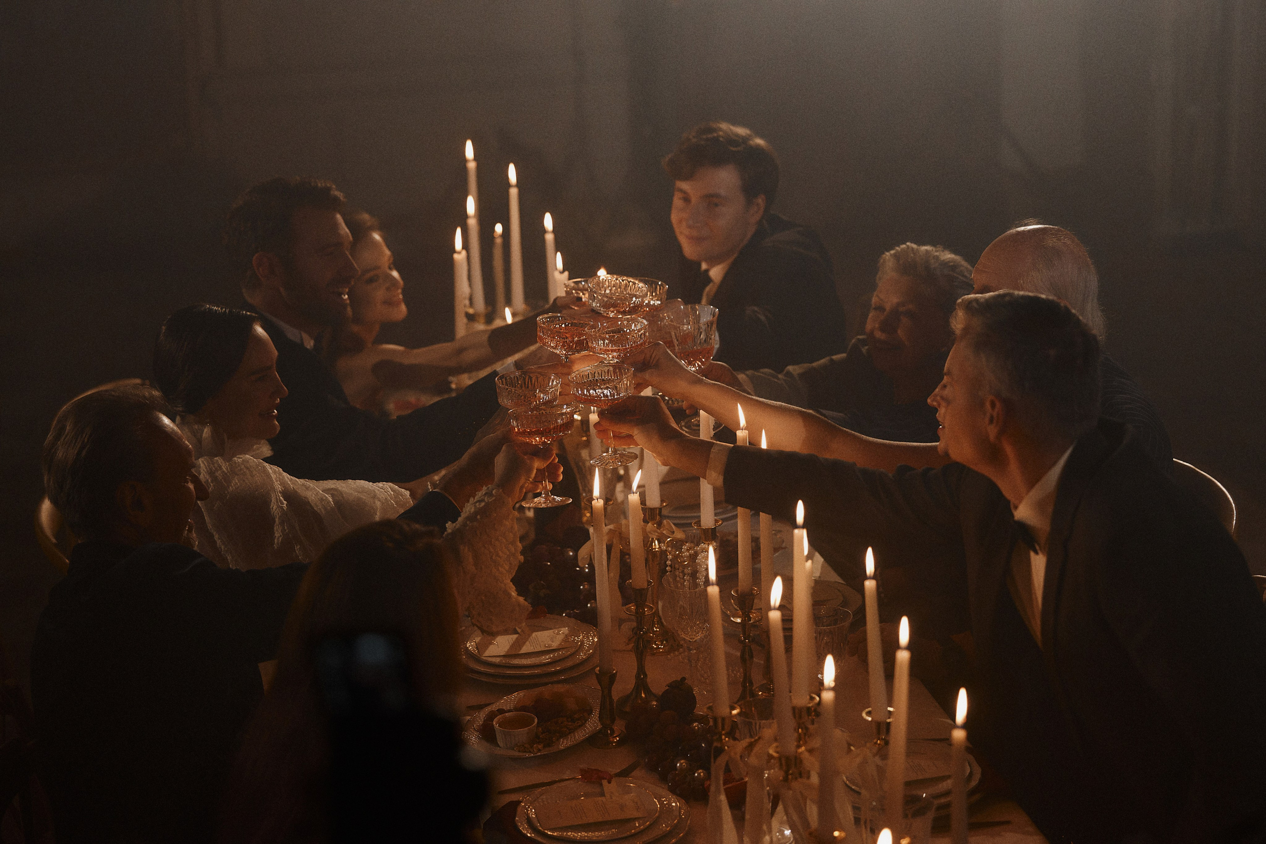 Свадебный и семейный фотограф в Иваново и Москве Мильков Вадим