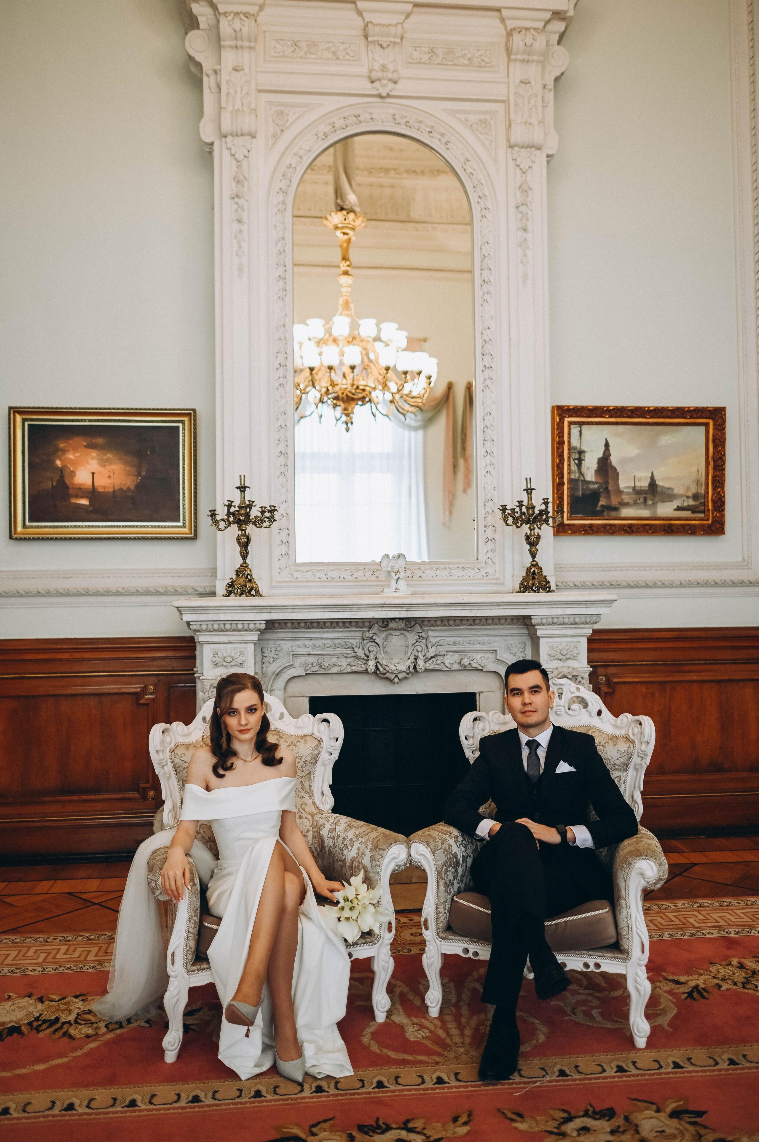 свадьба санкт петербург свадебный фотограф спб свадебный фотограф свадебное видео свадьба в эрмитаже фотосессия в эрмитаже