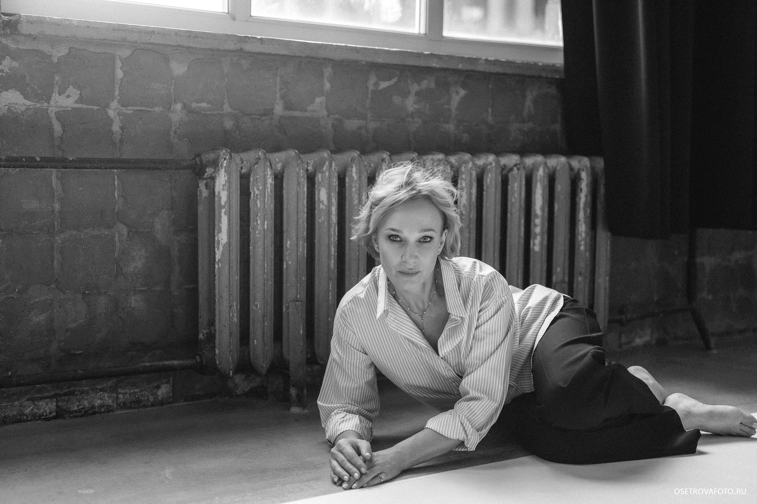 Наталия Вдовина. Фотограф Ногинск Электросталь Наталья Осетрова