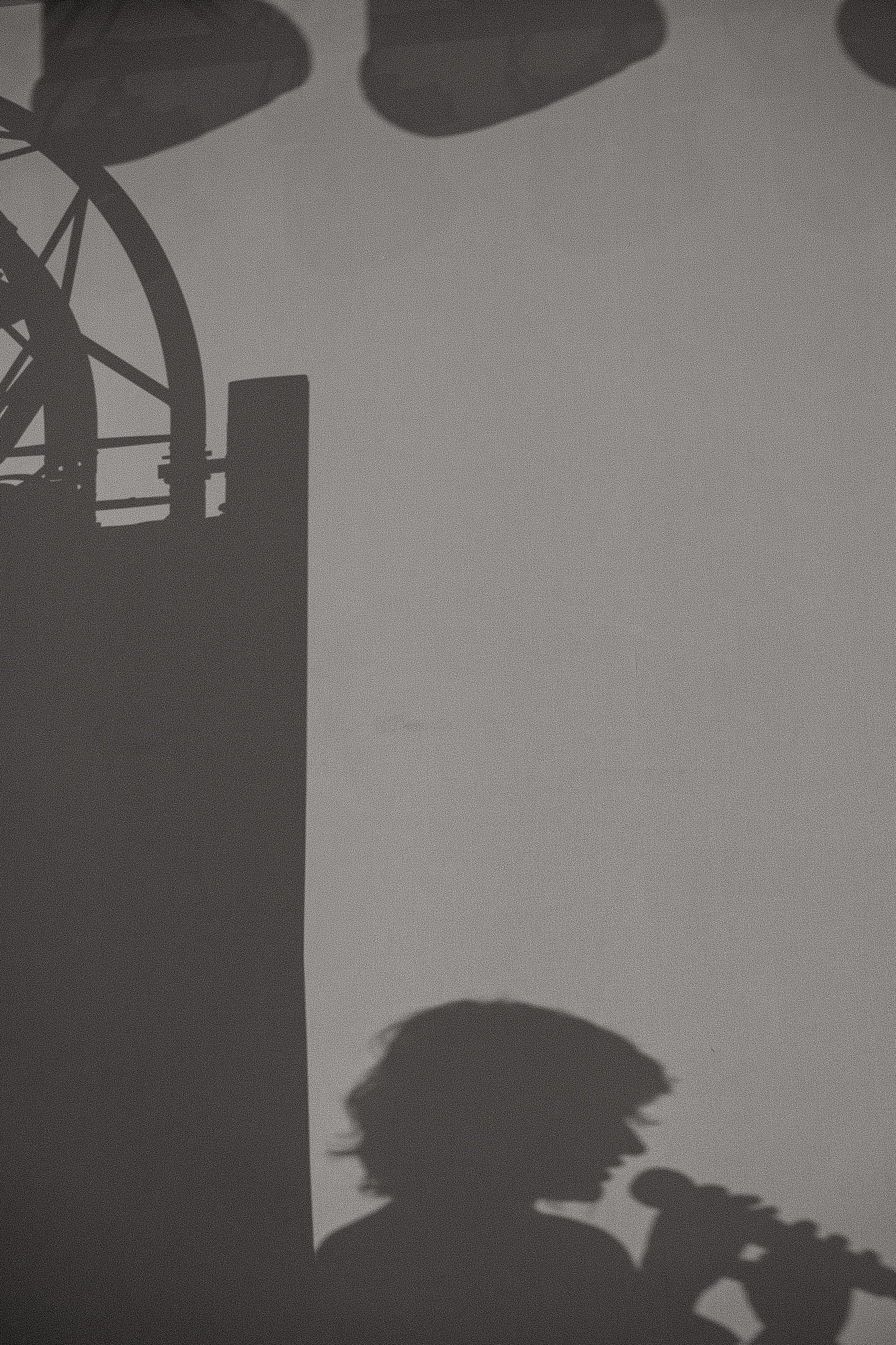 TSB 2025 (NEW). Свадебный и event-фотограф Иван Волнухин