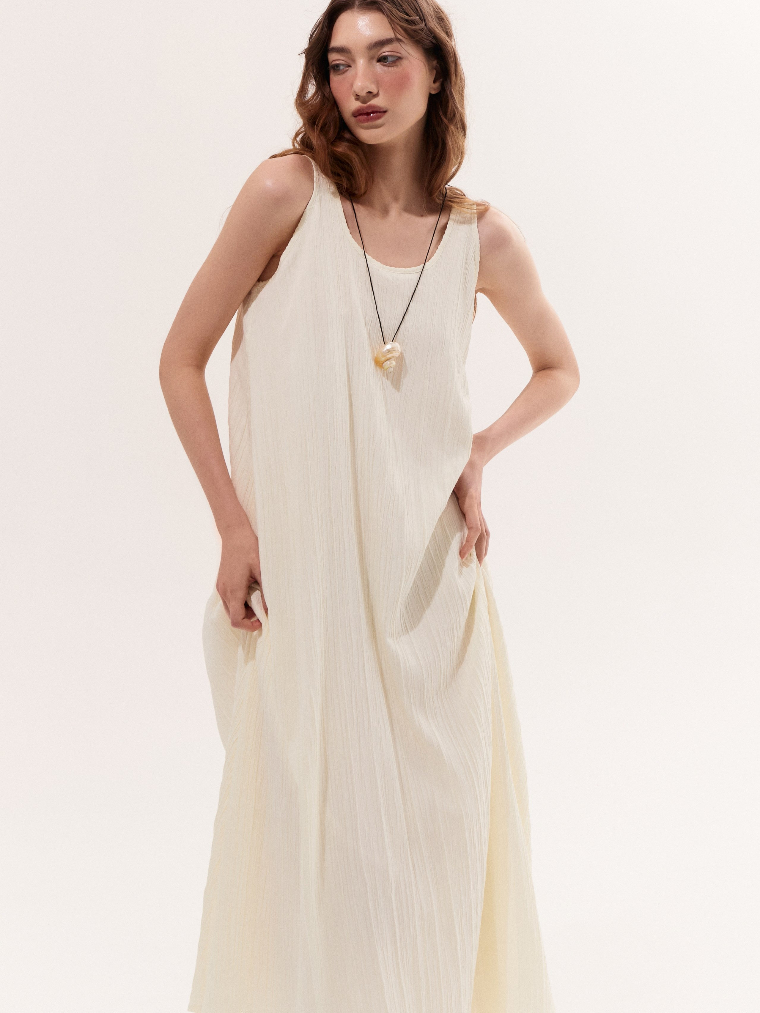 Aksinya — tests. Фотограф для брендов в Москве, noircreate