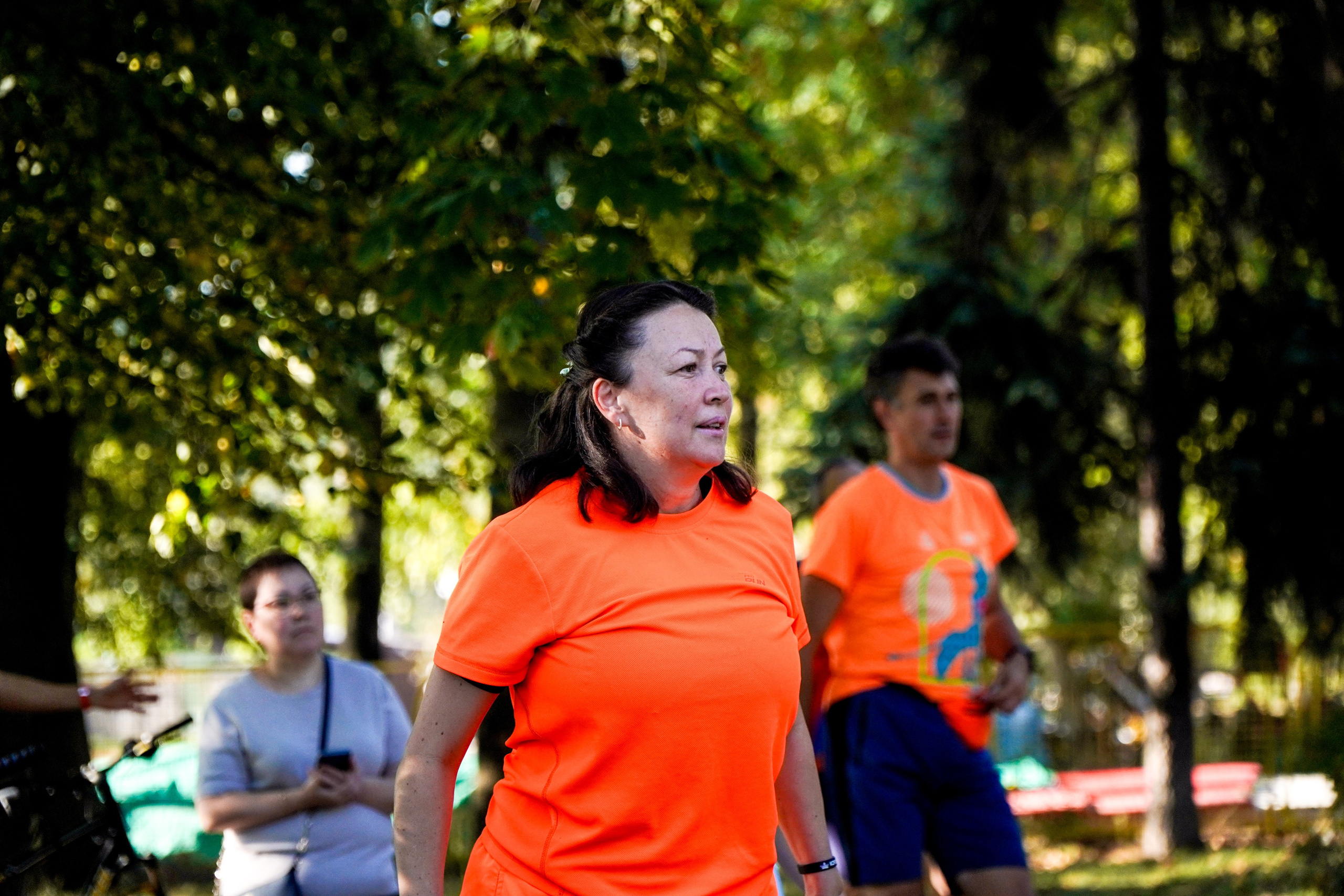 5 вёрст Наташинский 7 сентября 2024