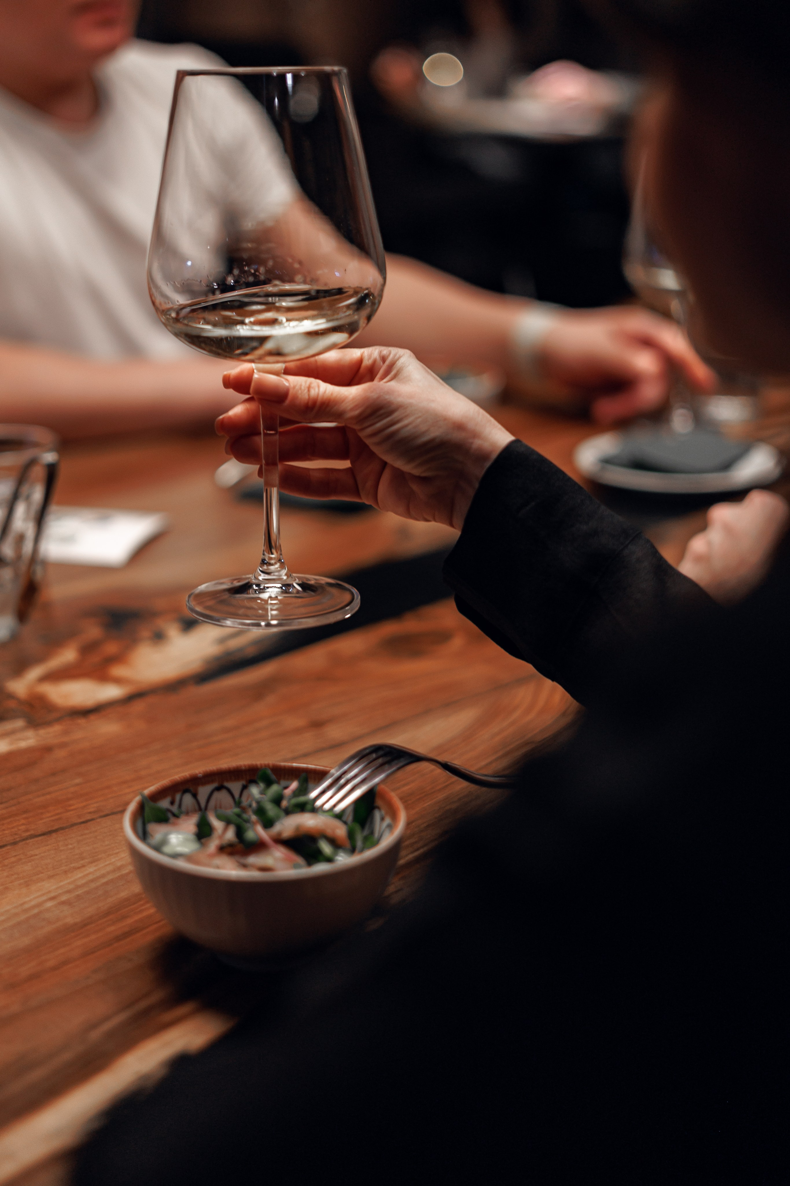 Гастроужин челябинск