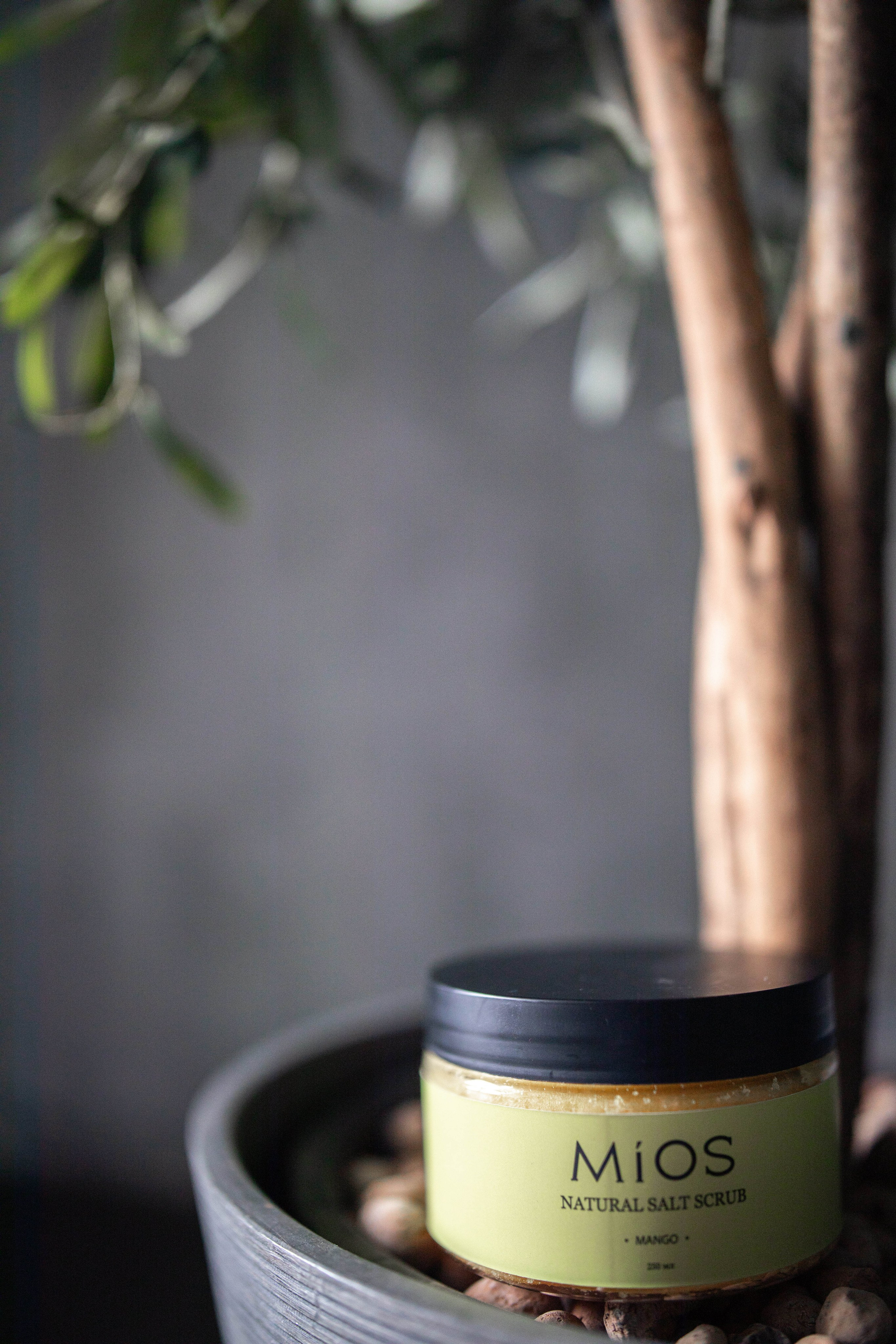 Контент для сайта. Профессиональный фотограф