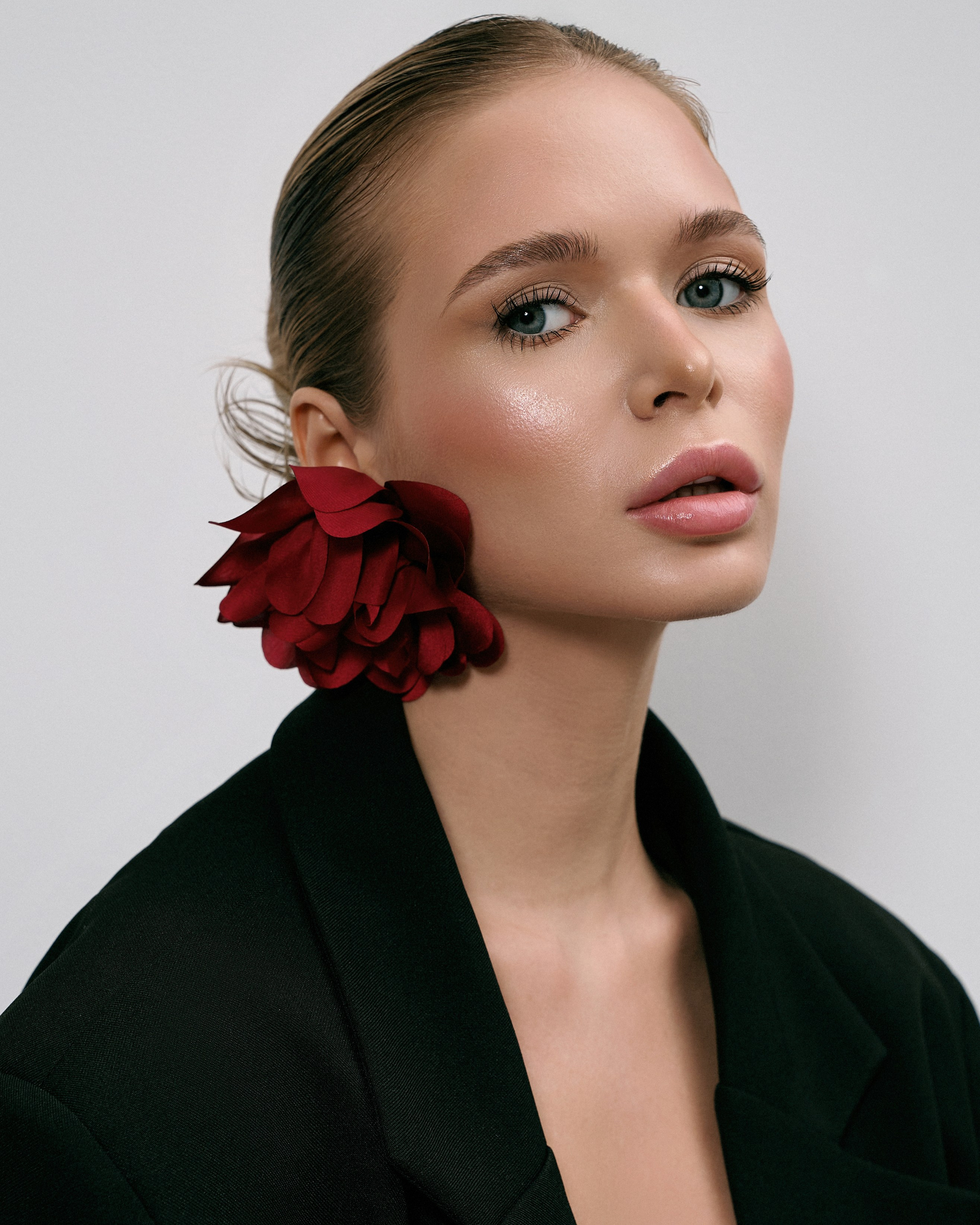 WB brand. Фотограф в Москве Кристина Слёта