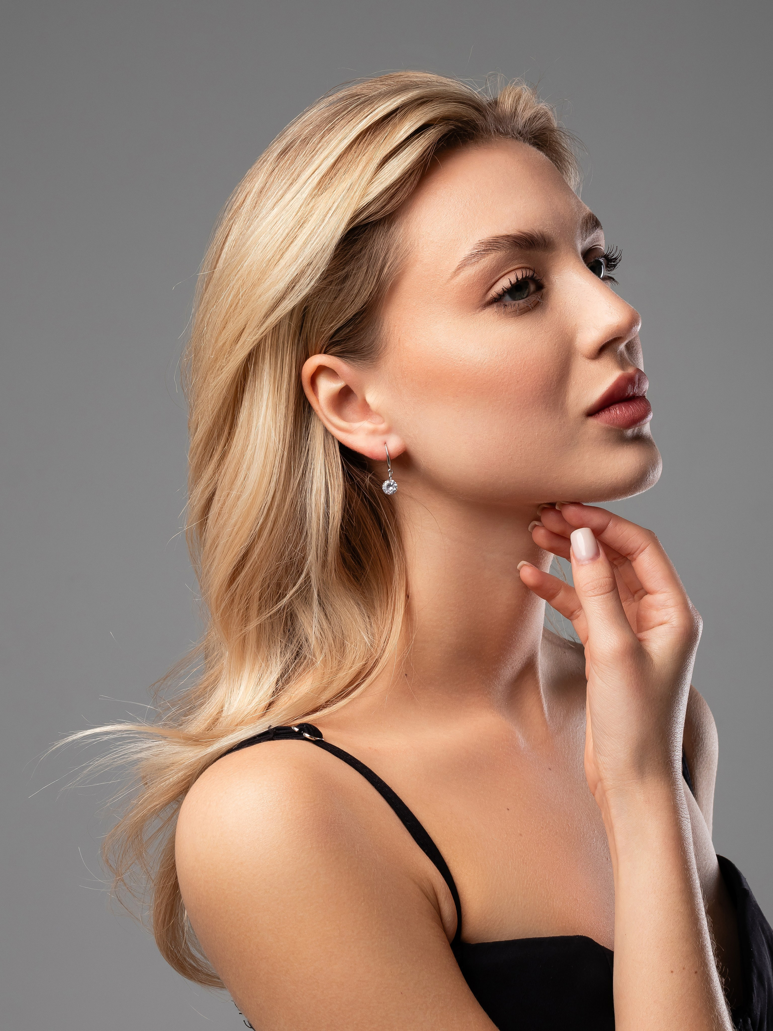 Бижутерия. Фотограф в Краснодаре Арина Кудряшова