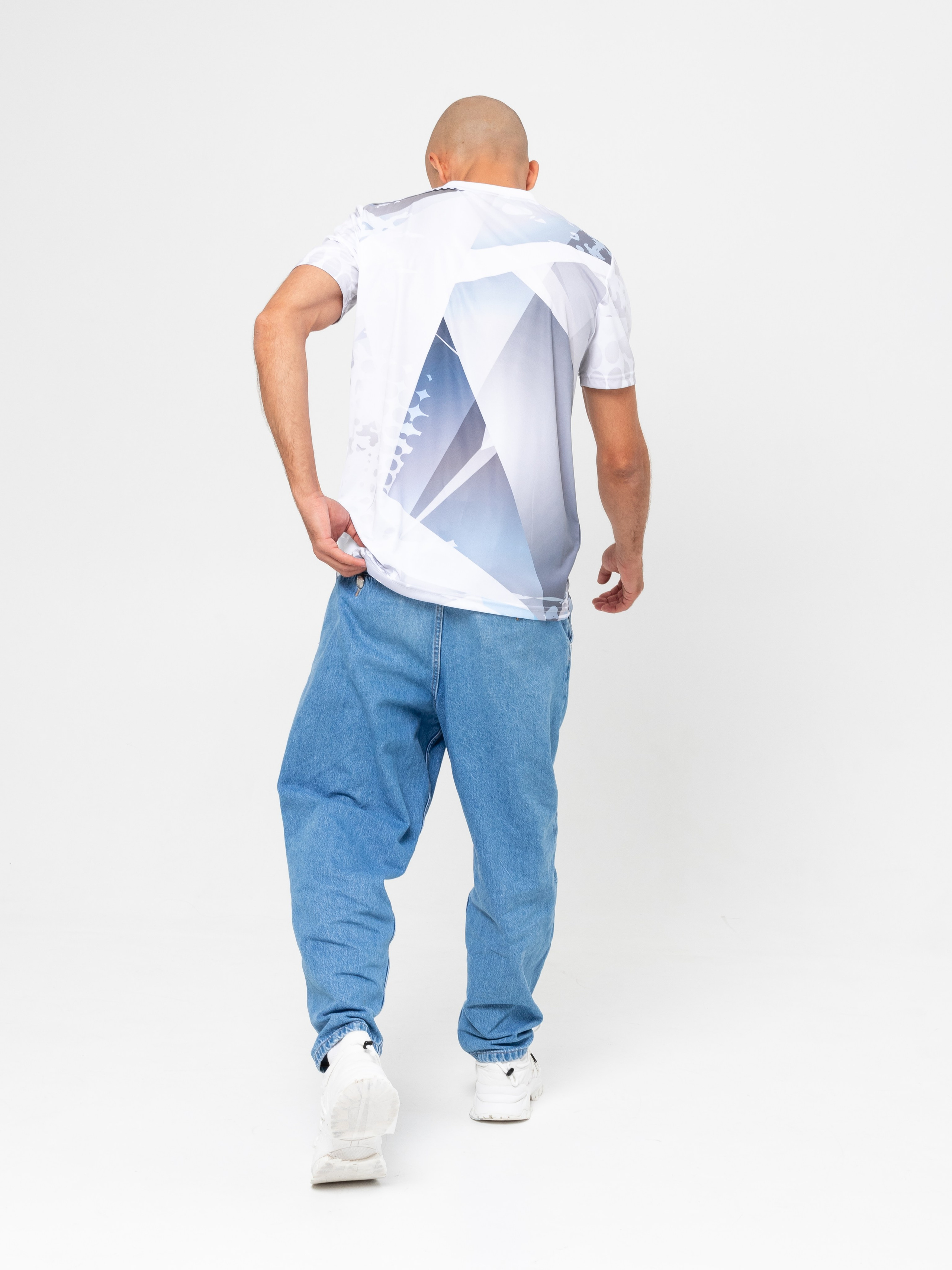 Футболки. Фотограф в Краснодаре Арина Кудряшова