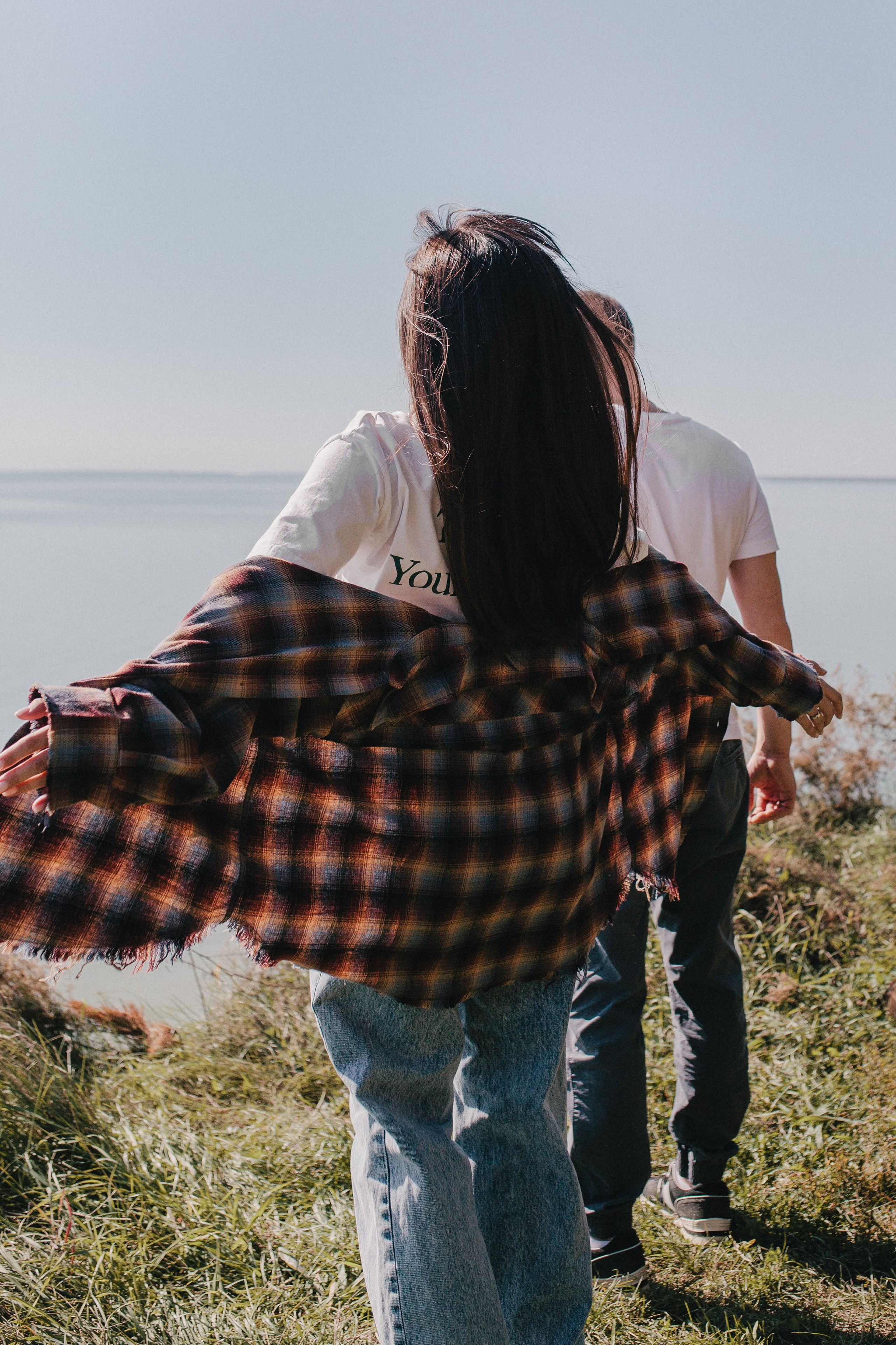 Фотограф в Новосибирске Дарья Горнакова