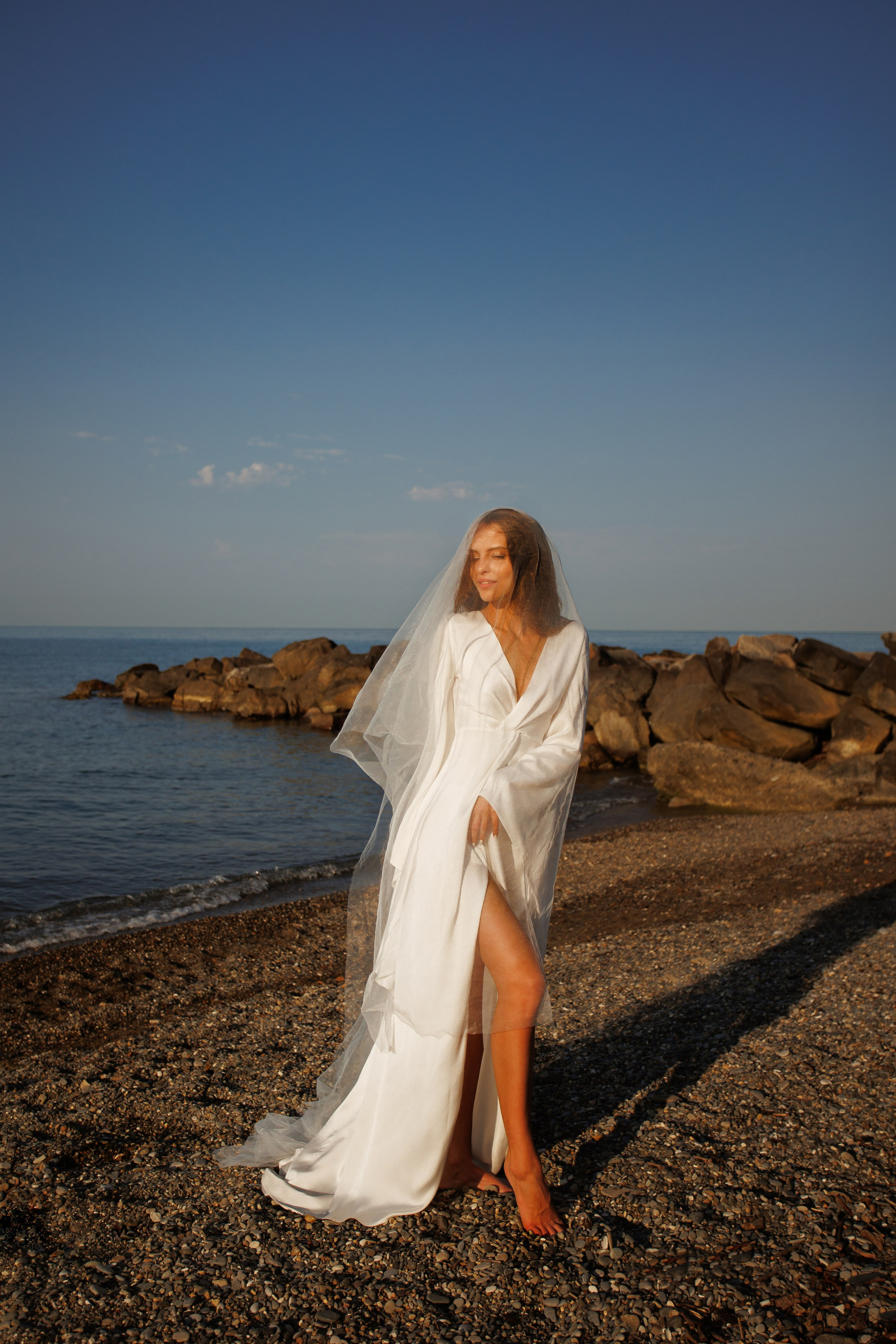 Адлер Денис и Саша. Марковкина КрисТина