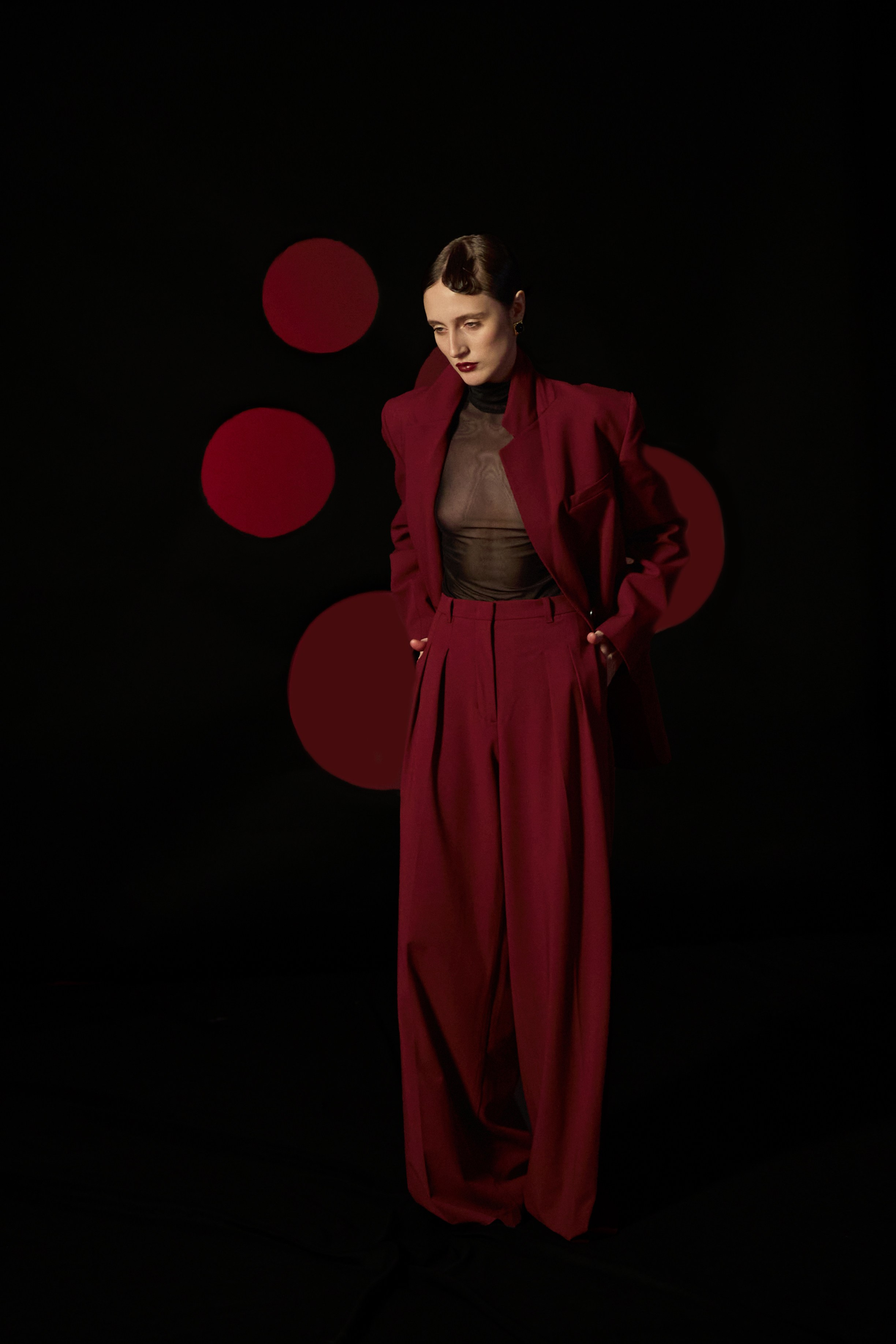 Женя. Марковкина КрисТина