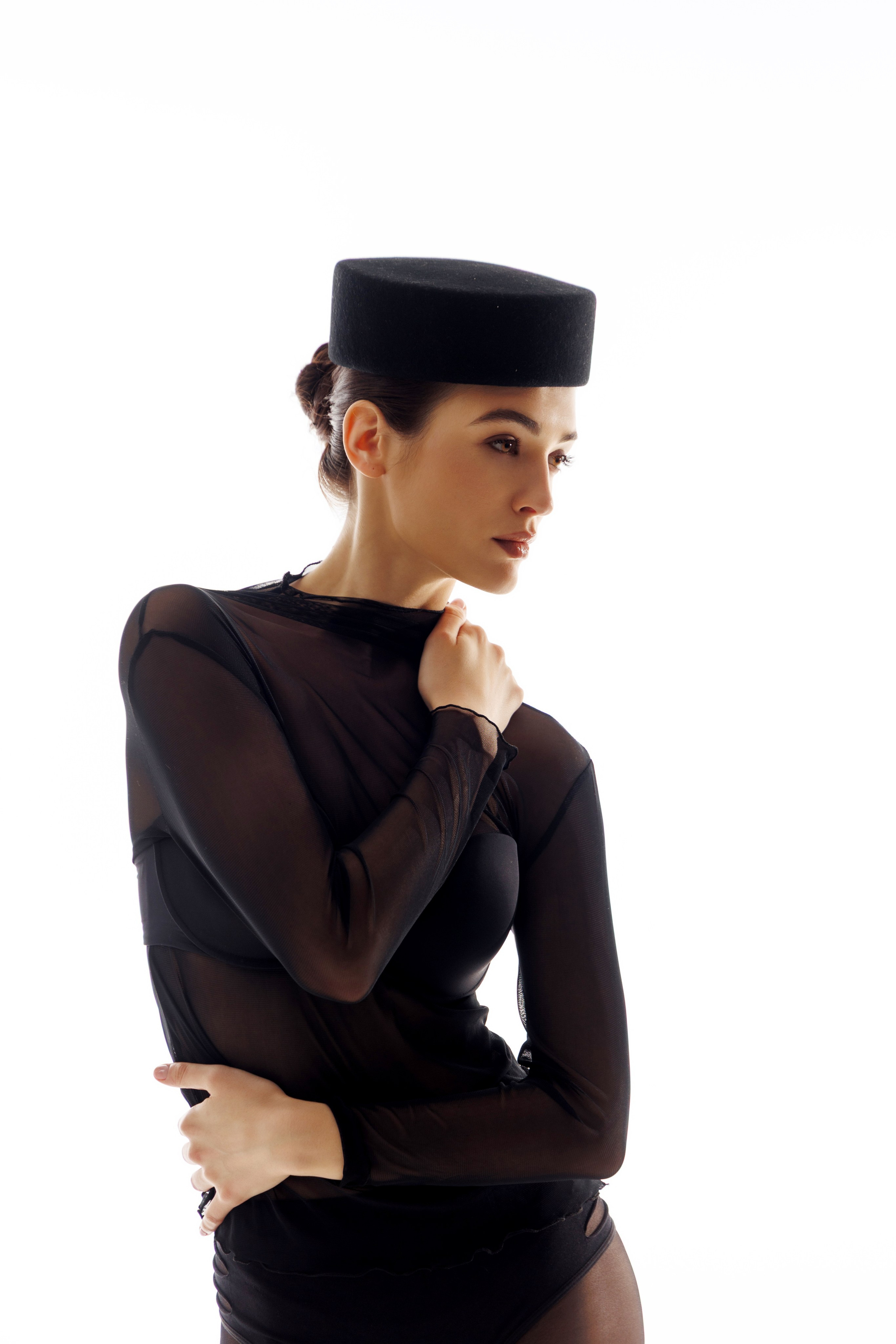 Карина. Марковкина КрисТина