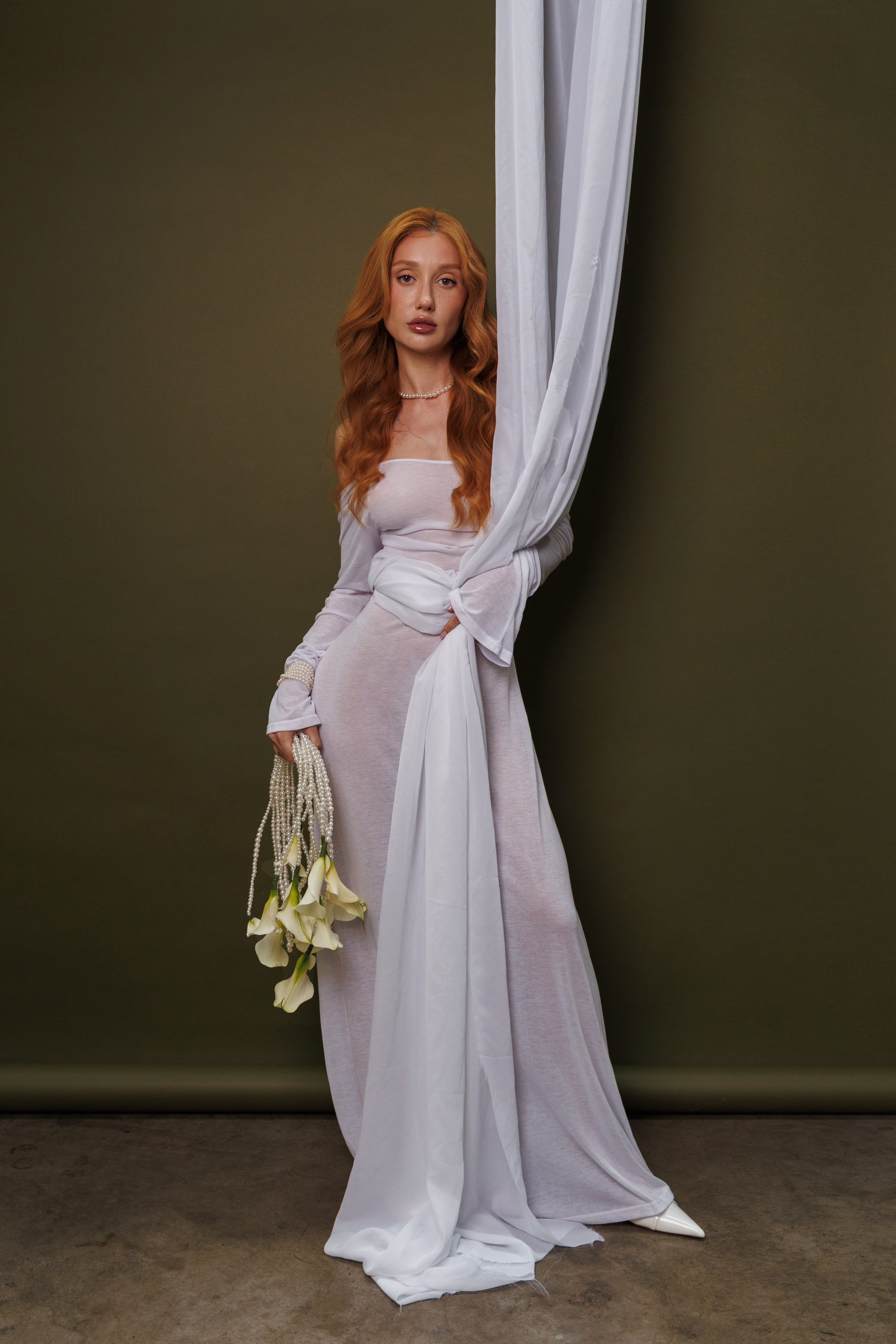 Женя. Марковкина КрисТина