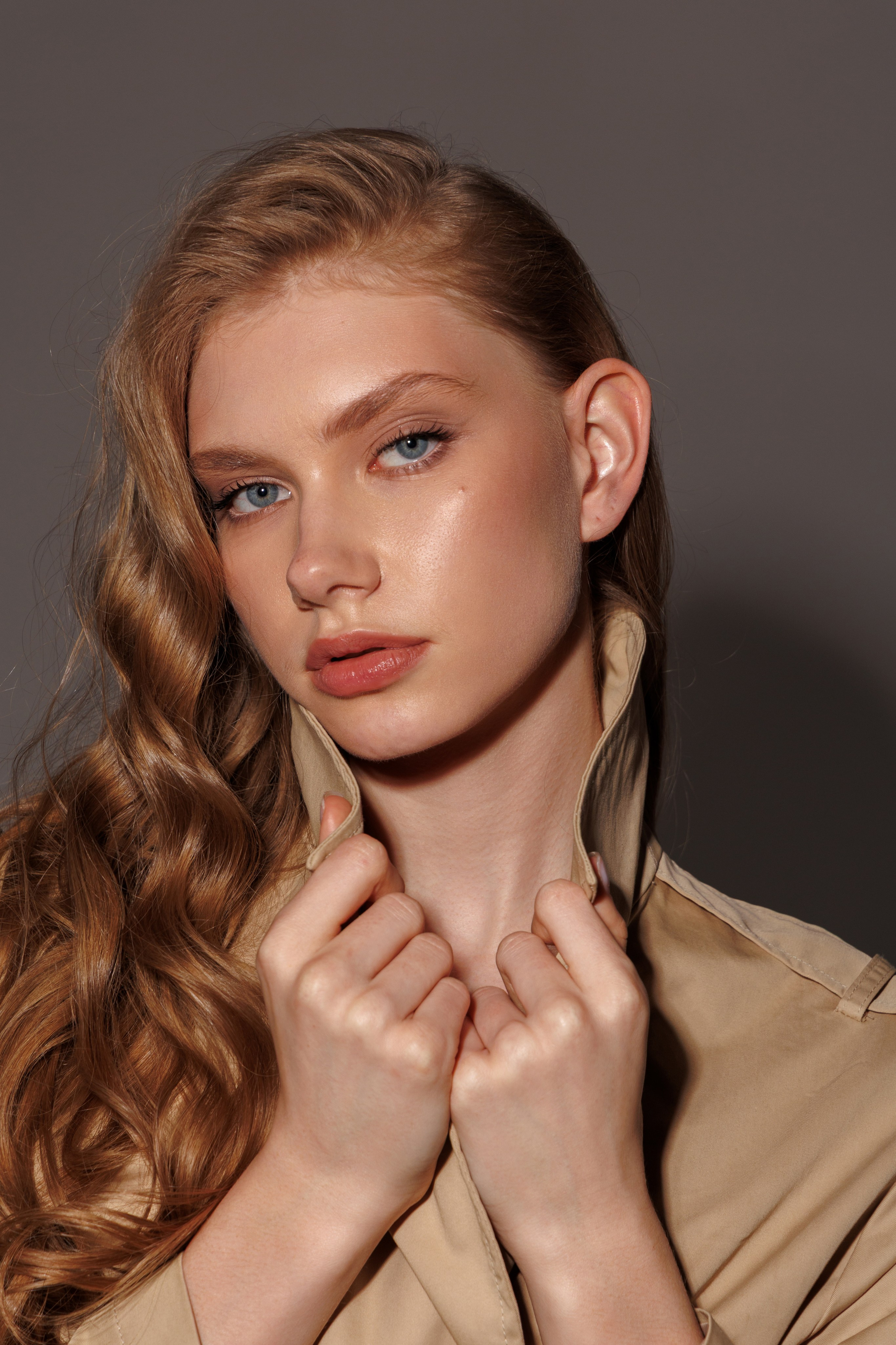 Диана. Марковкина КрисТина