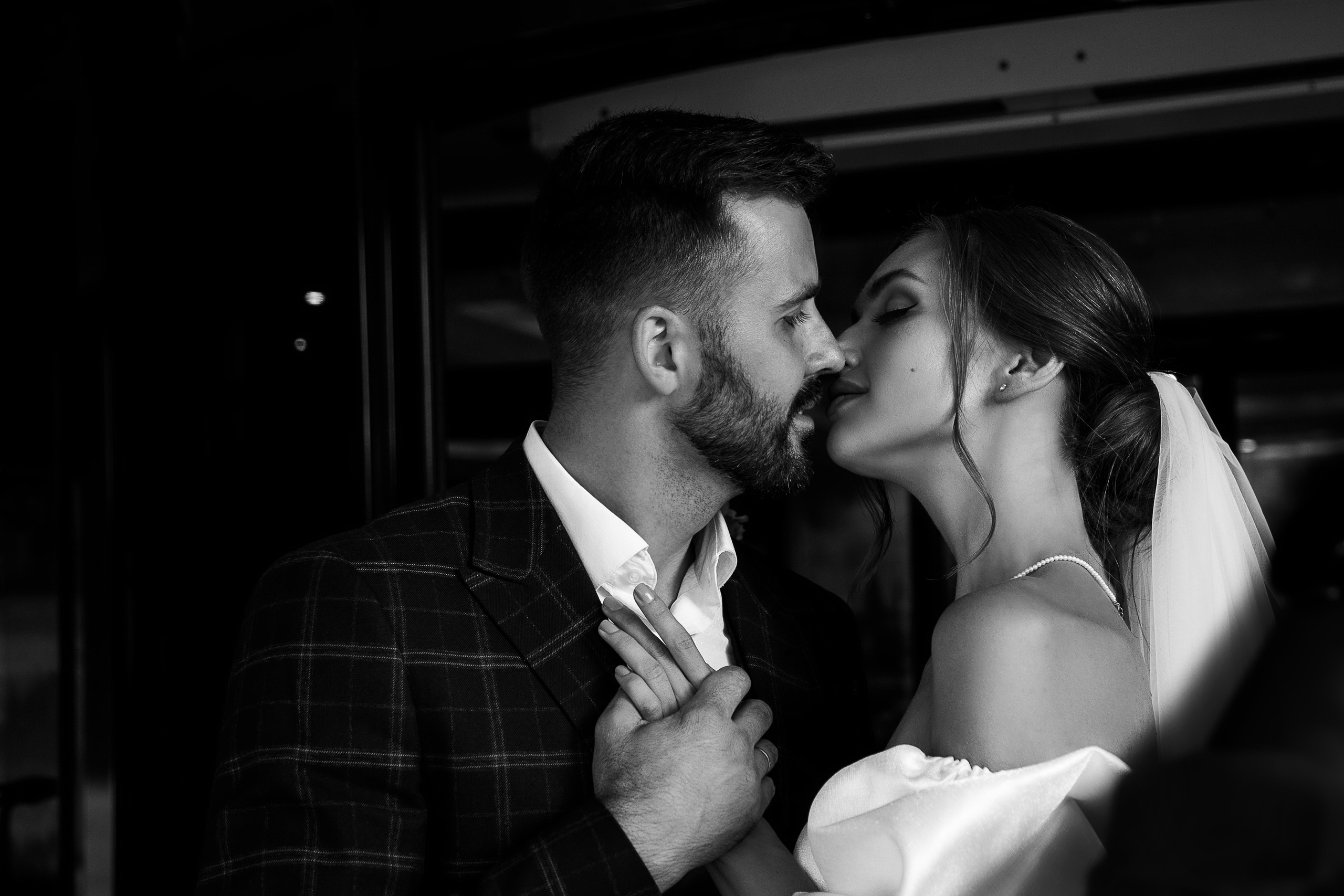 Тула Вита и Тёма. Марковкина КрисТина