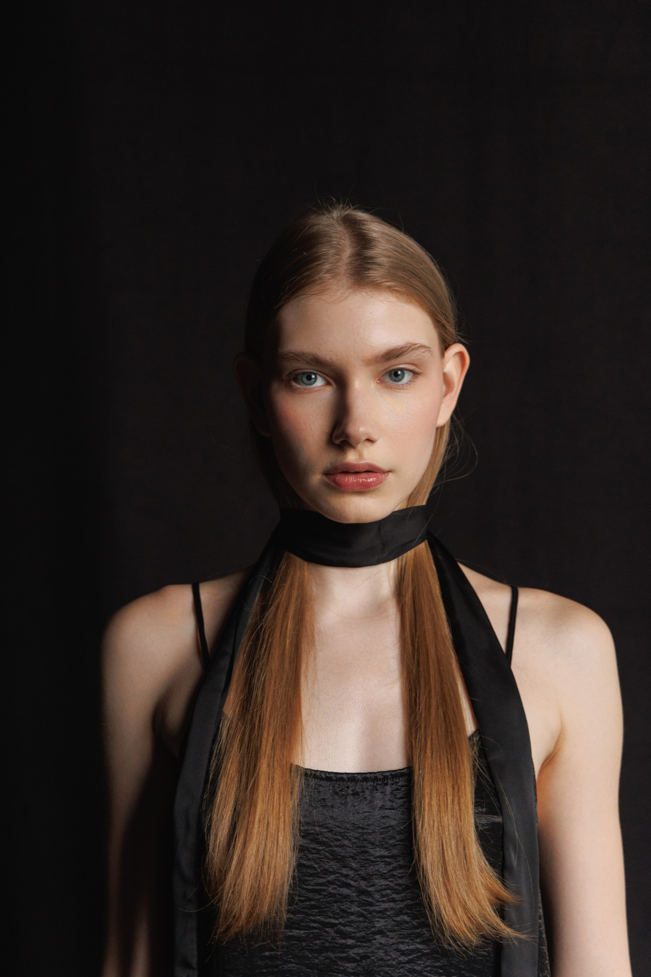 Диана. Марковкина КрисТина