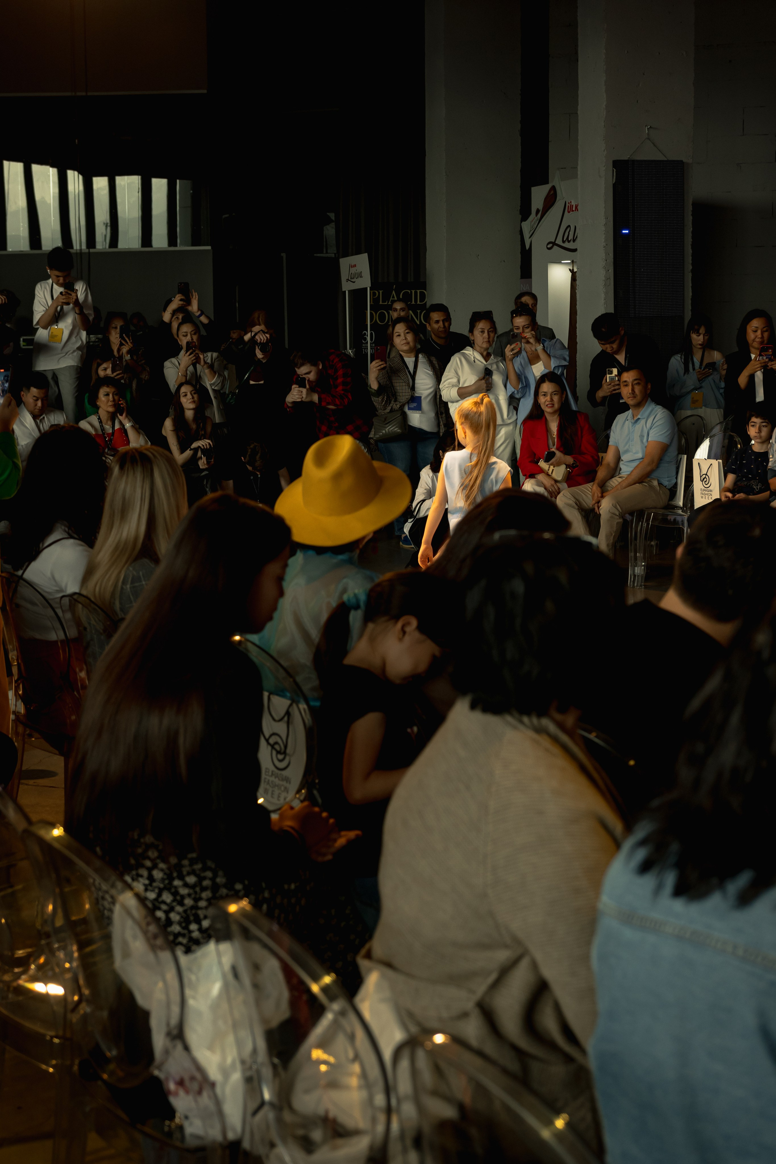 EFW. Фотографирую пары и индивидуальные съемки в Алматы Шунько Ирина