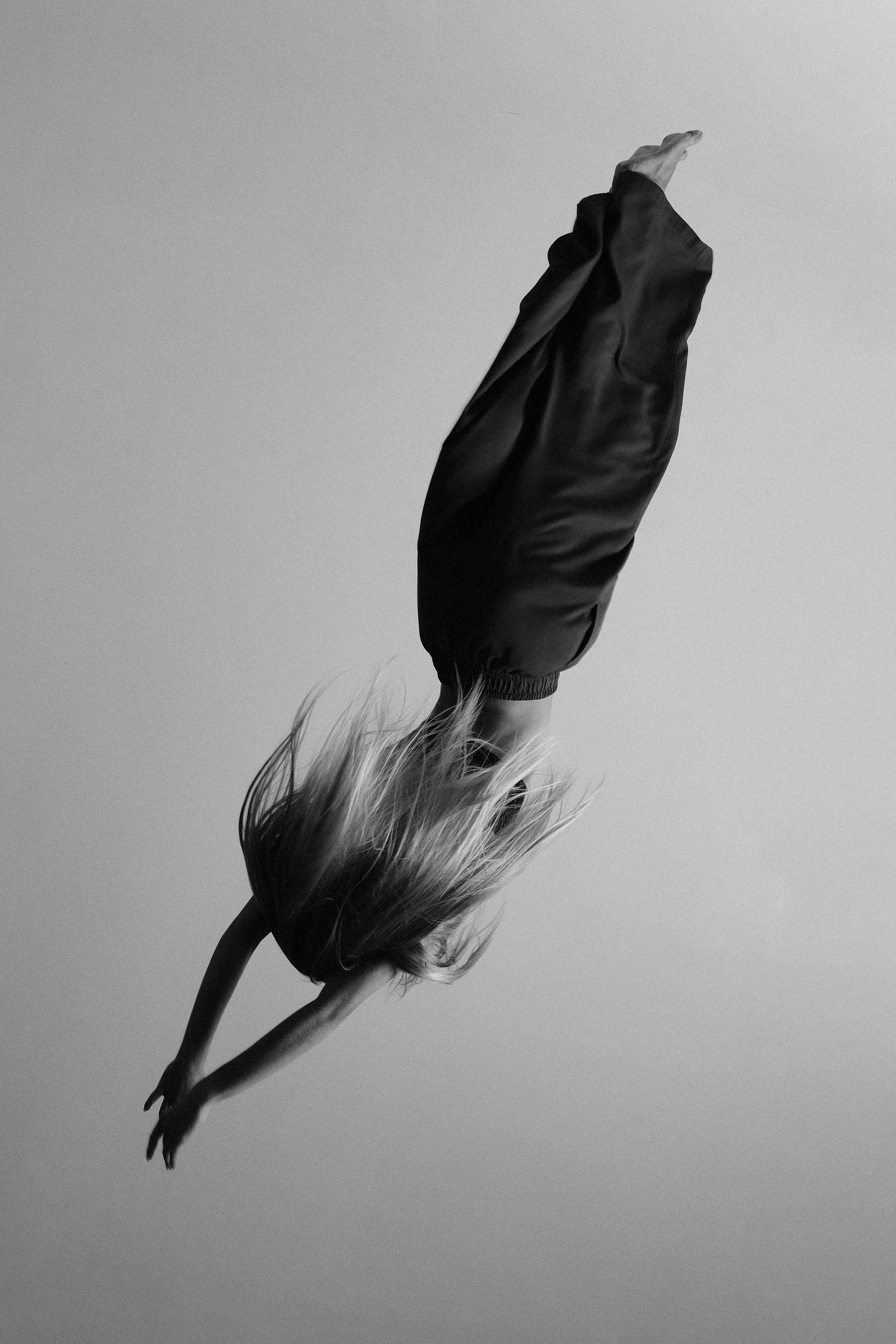 Интеллигентный фотограф