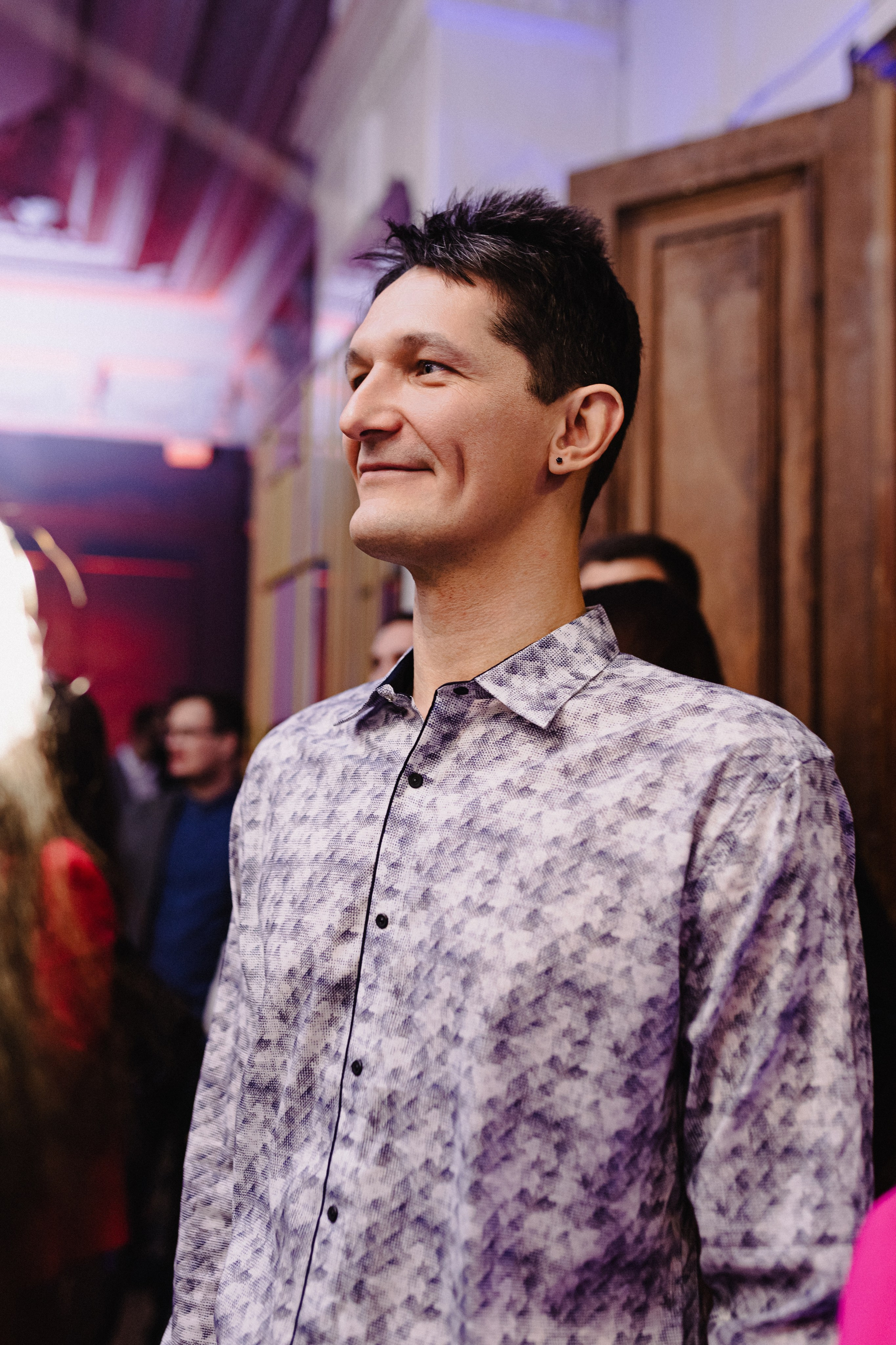 Новый уровень — Особняк 1857. Свадебный и семейный фотограф Женя Добрянская в Нижнем Новгороде