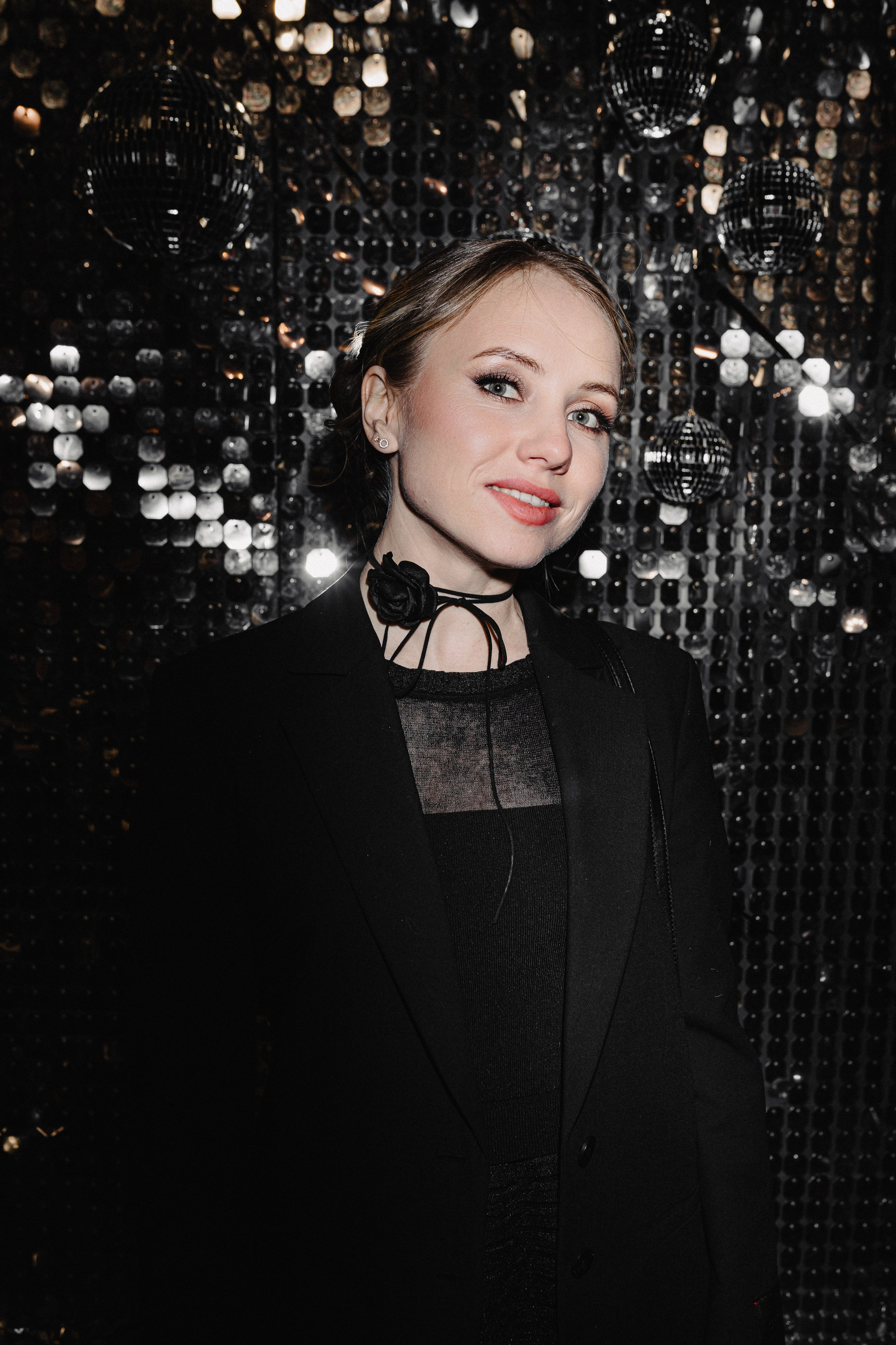 Новый уровень — Особняк 1857. Свадебный и семейный фотограф Женя Добрянская в Нижнем Новгороде