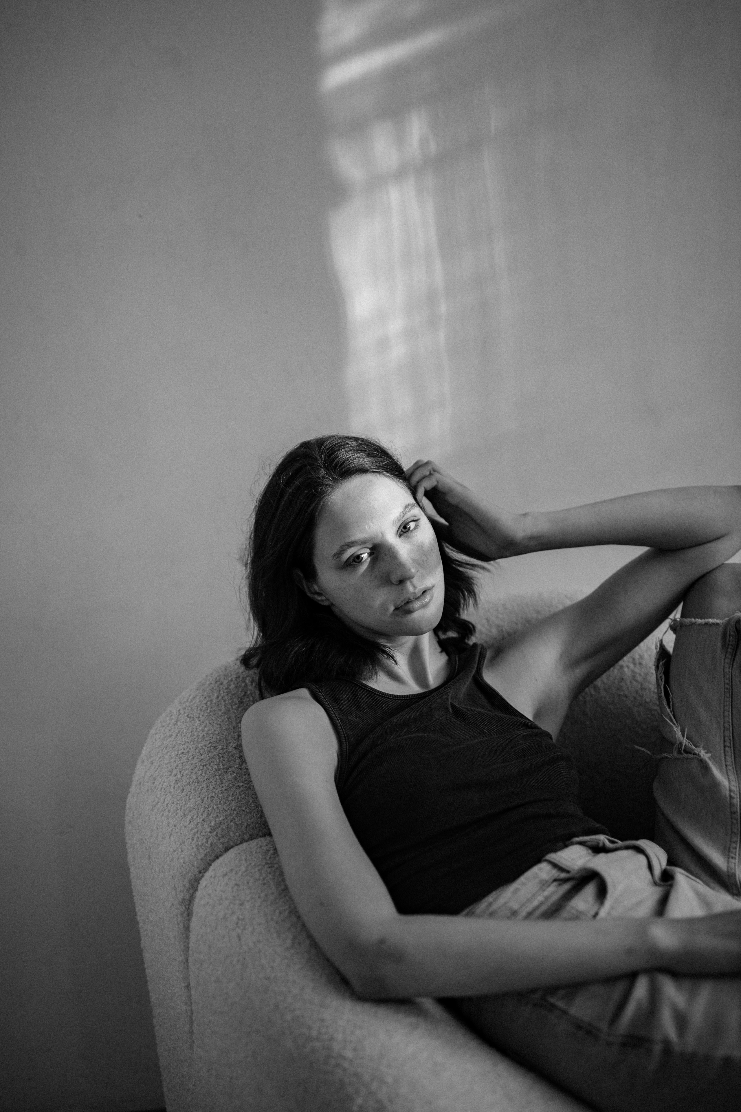 Ангелина. Свадебный фотограф в Санкт-Петербурге Марина Фесенко