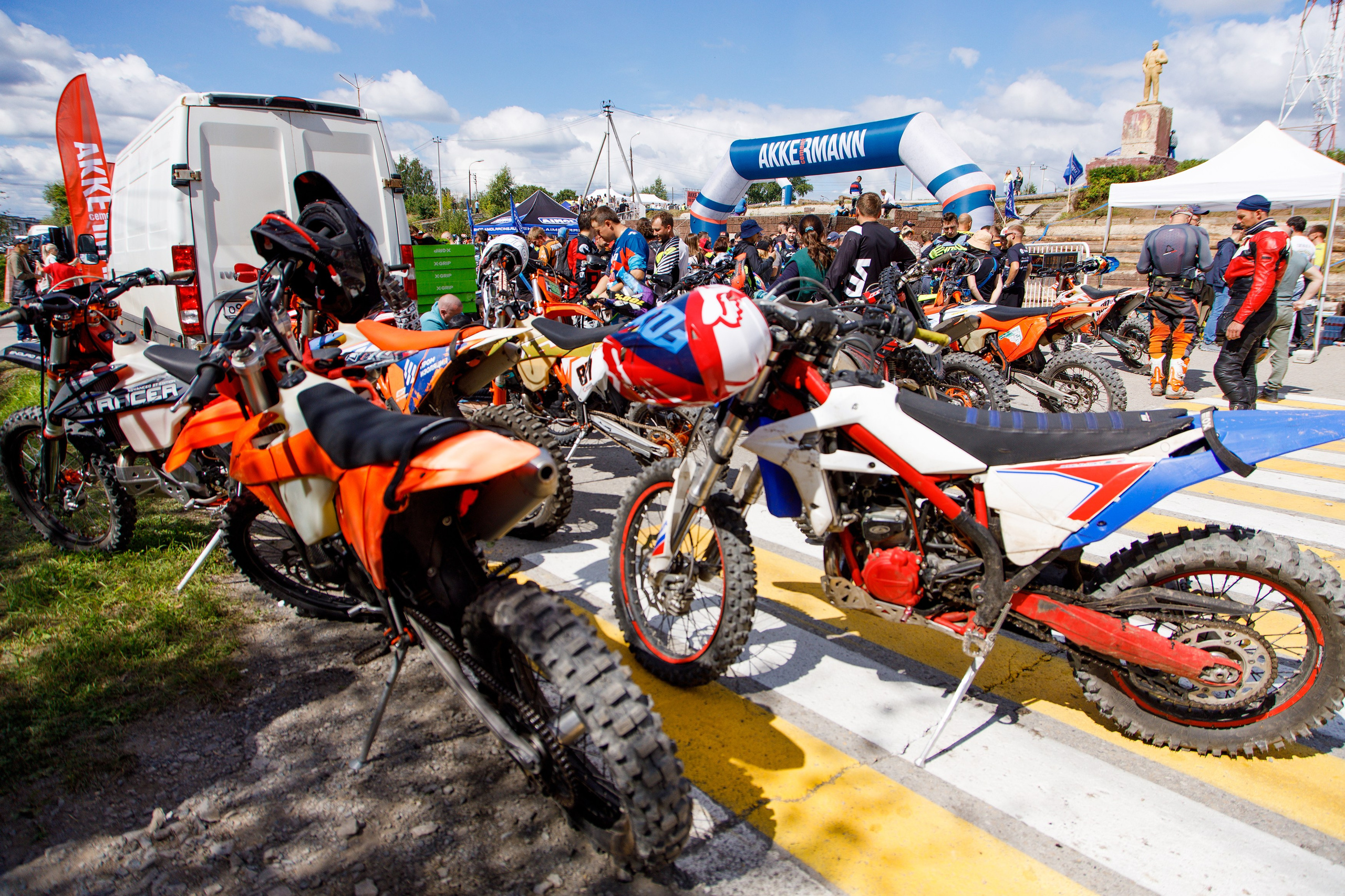 Akkermann FIRE CUP эндуро-кросс 2024. Фотограф Дмитрий Молчанов | Фотограф Пермь | Фотограф