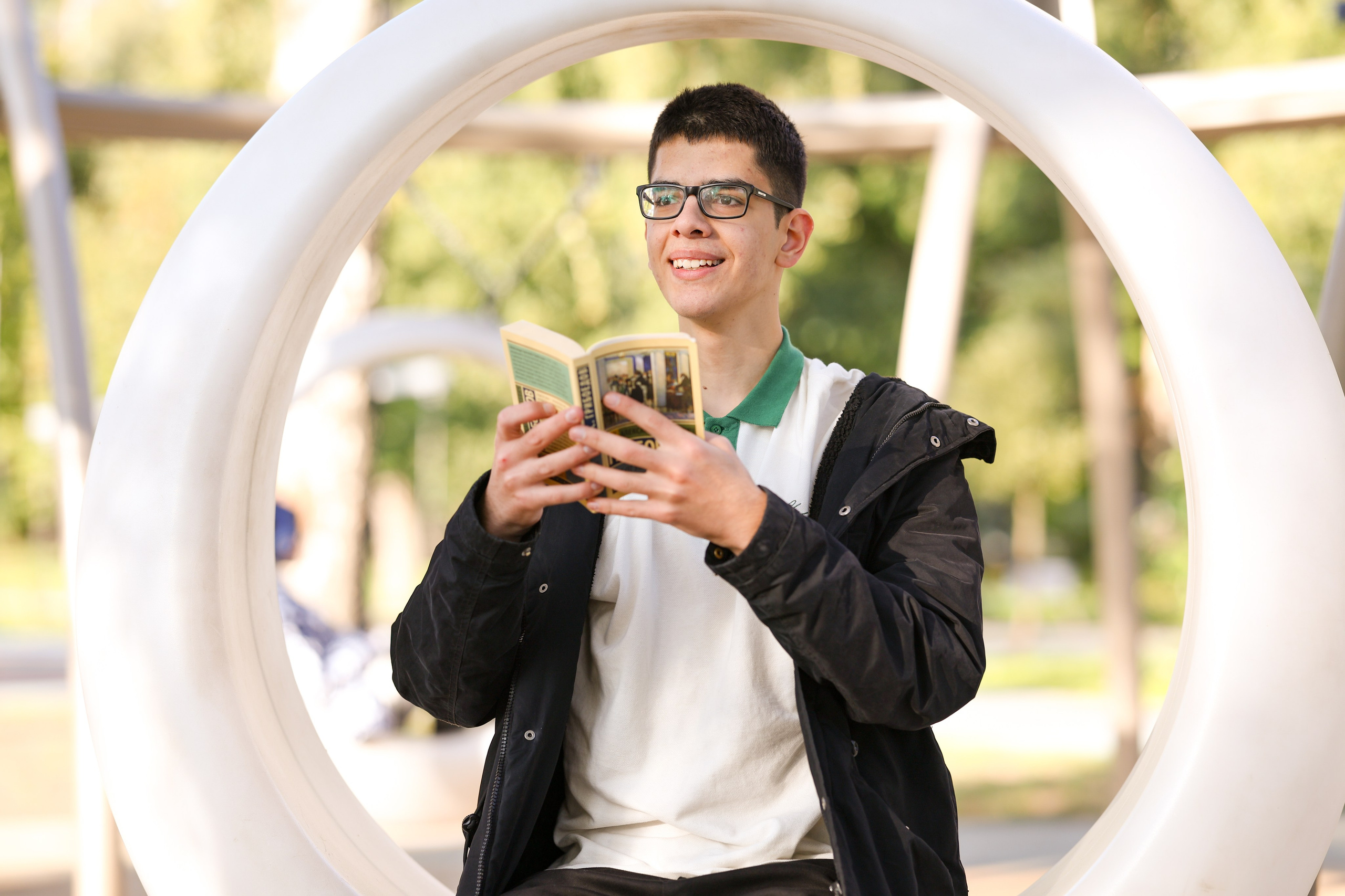 Школьные съемки для альбомов. Репортажной, Свадебный, школьный