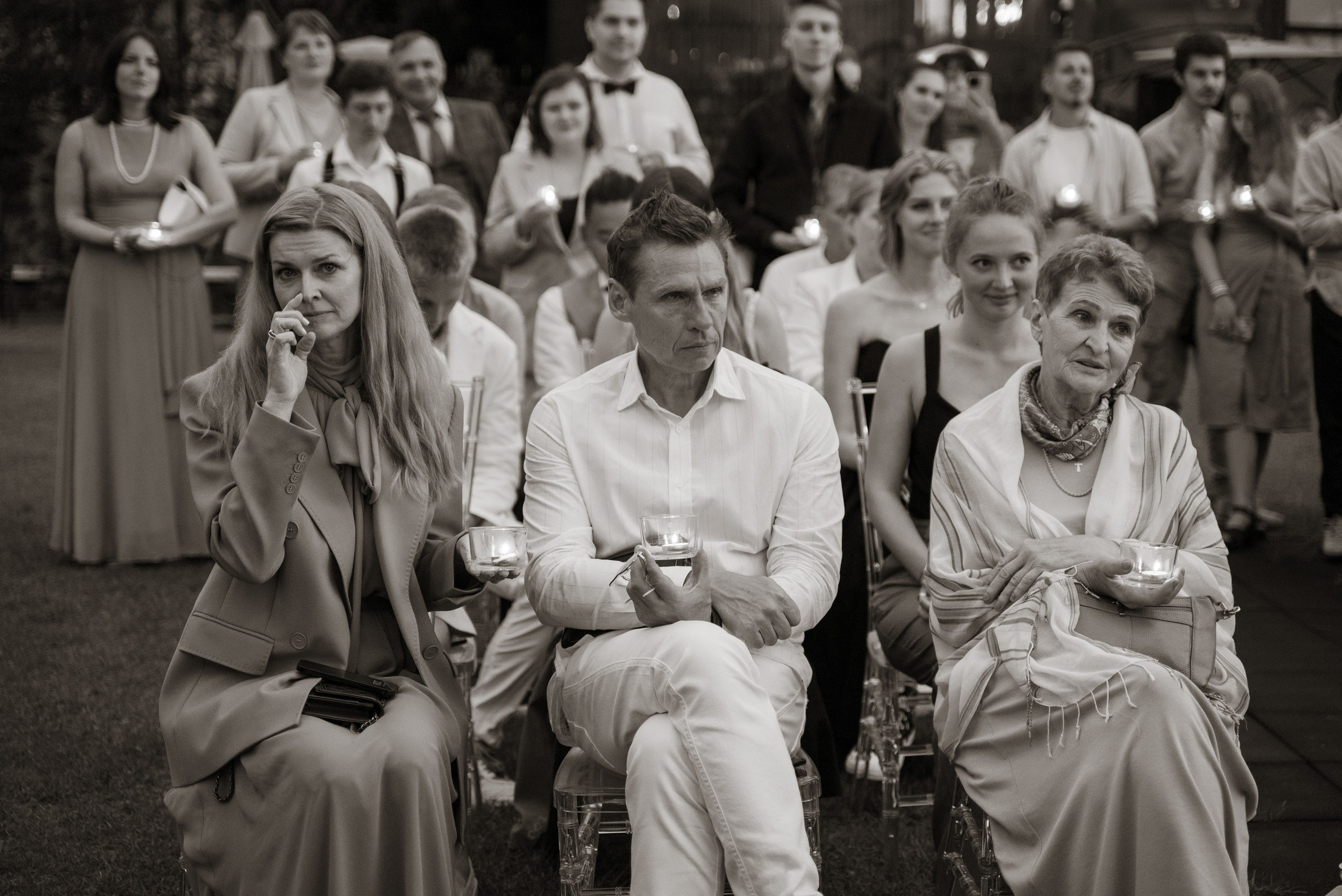 Андрей и Дарина | 10.08.24. Свадебный фотограф в Санкт-Петербурге Владислава Тюльпина
