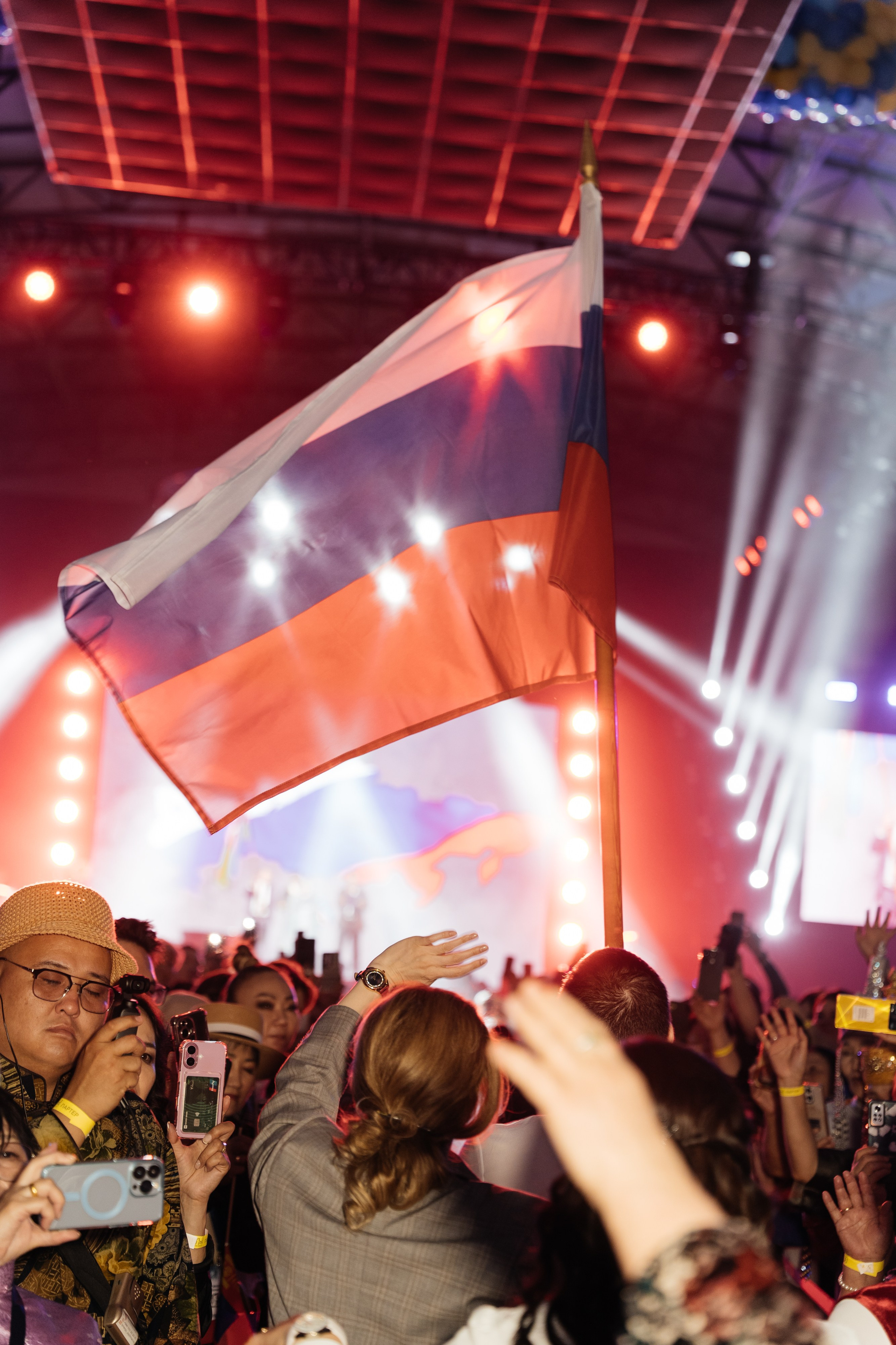 MH. Свадебный фотограф алматы Шожебаев Кайрат