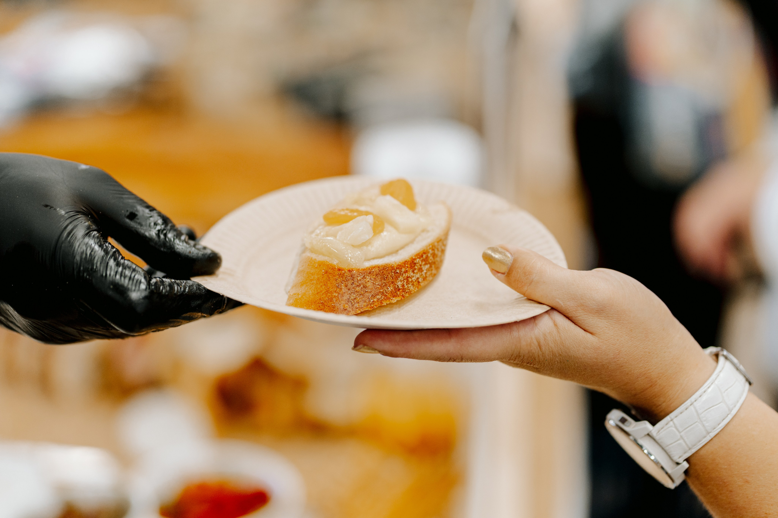 Репортаж. Фотограф, видеограф / alx.likhomanov / санкт-петербург