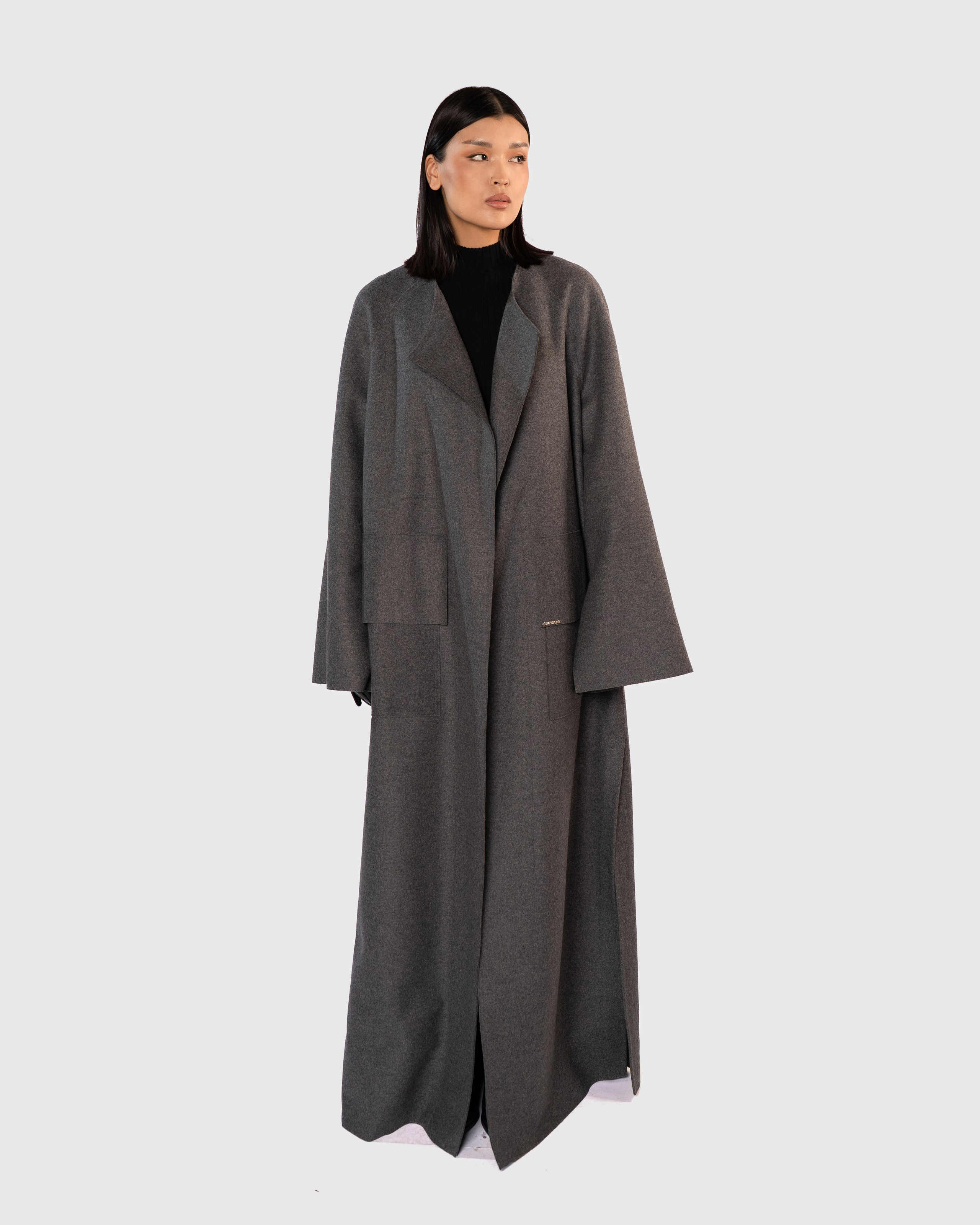 Каталог | Лукбук. Фотограф, видеограф / alx.likhomanov / санкт-петербург