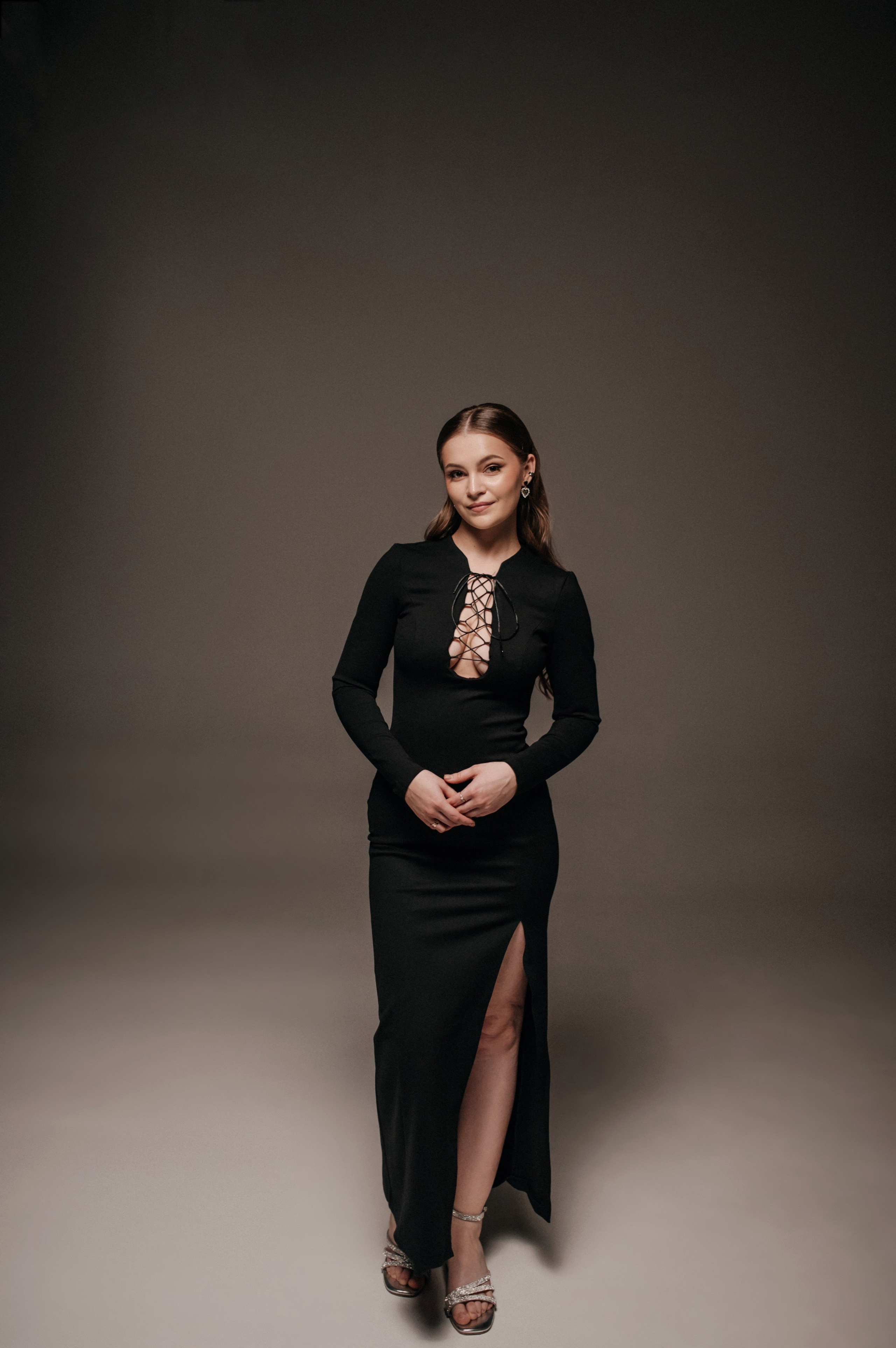 Саша, 2026. Главная