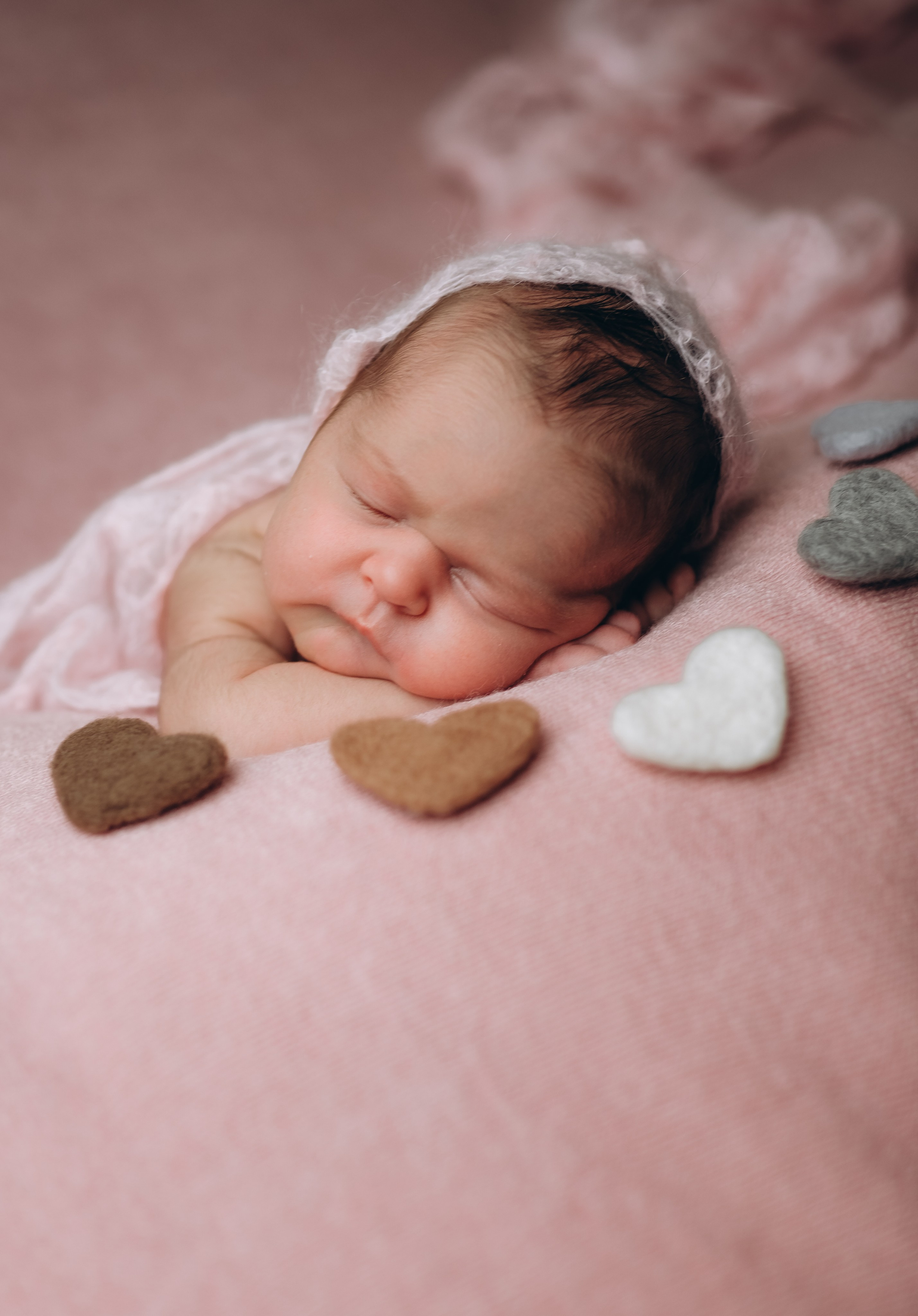 Фотосессия ньюборн, newborn Москва, фотосессия новорожденных. Ньюборн и детский фотограф в Москве Шигина Марина