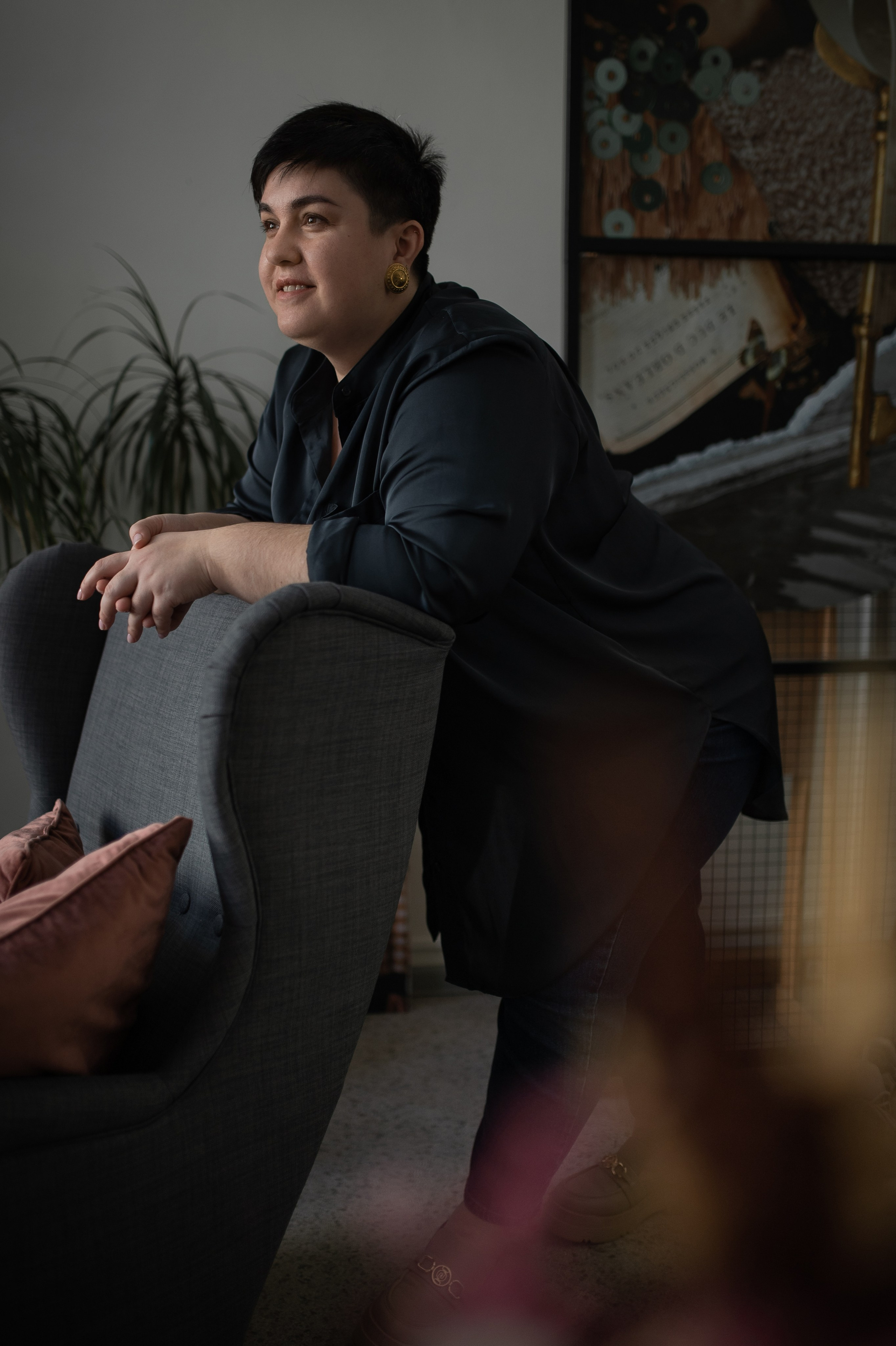 Ольга. Www.ostermiller.ru