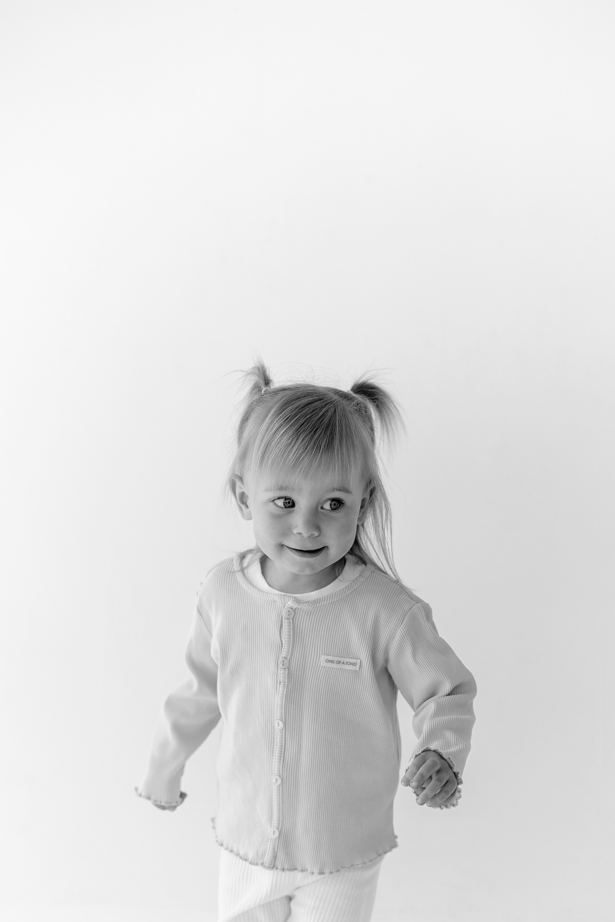 Семейные истории. Ваш фотограф  Наволоцкая Юлия