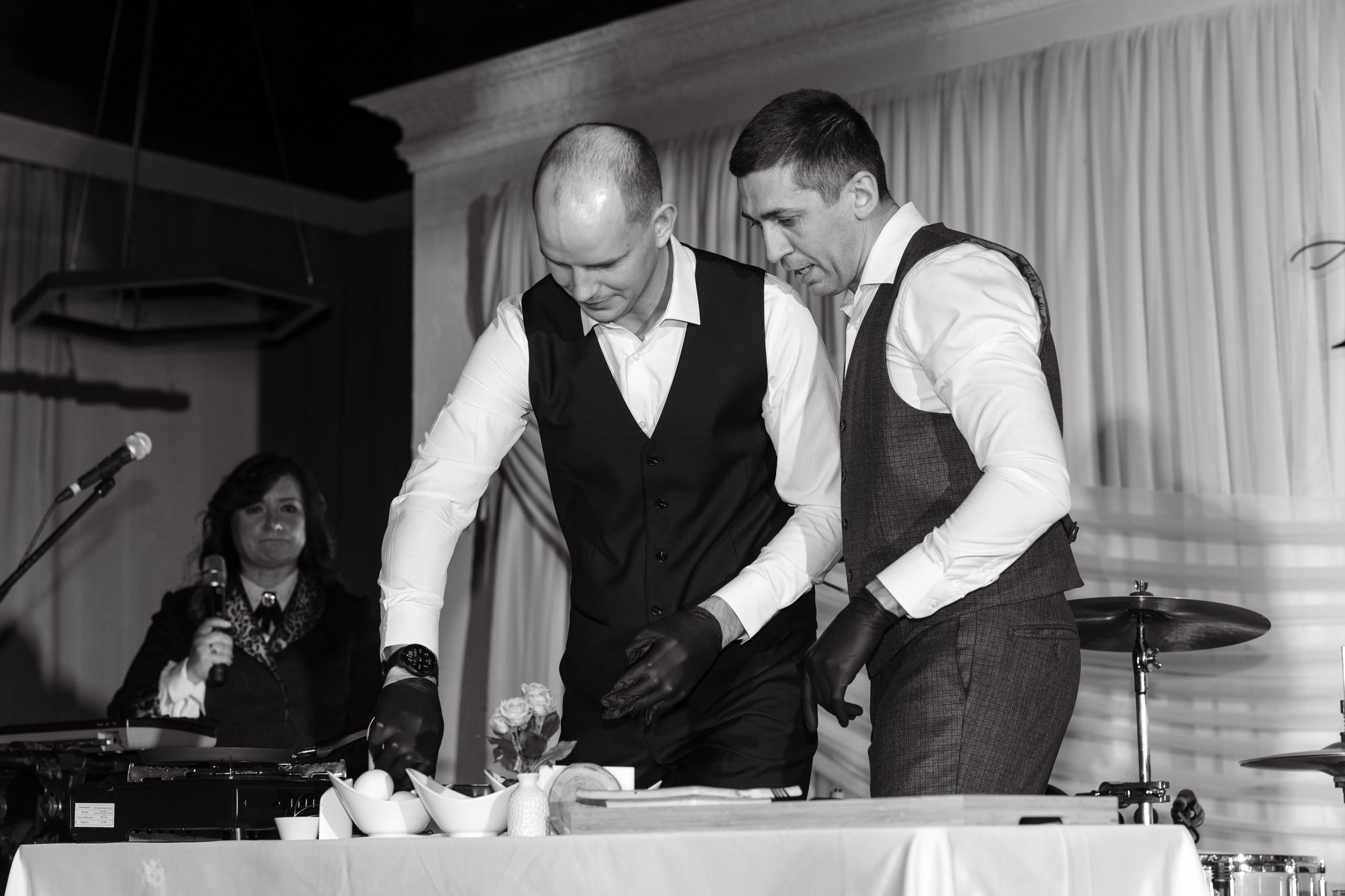 Держи меня за руку. Ваш фотограф  Наволоцкая Юлия