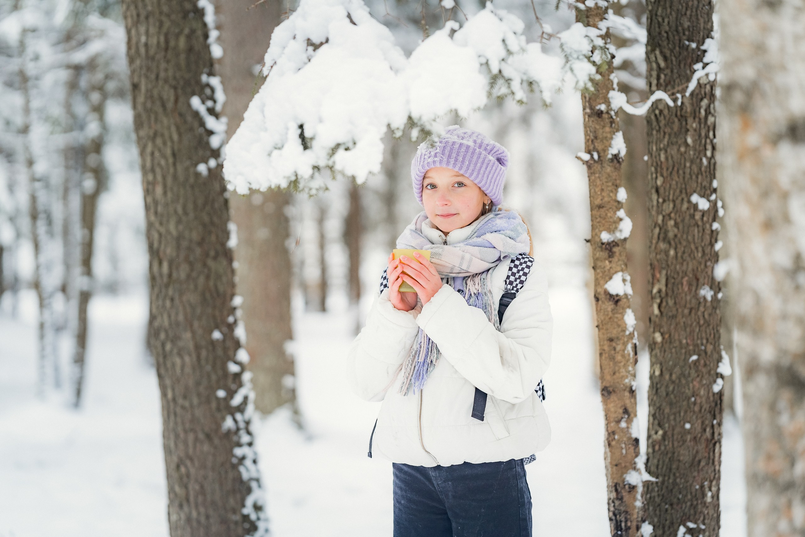 Фотосъемки на природе прогулки семейные фотопрогулки