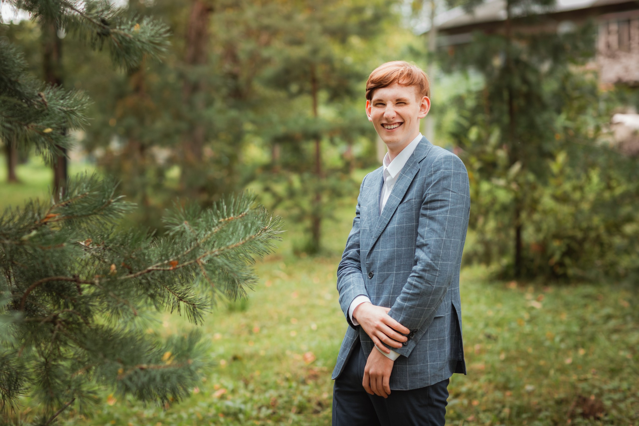 9Б шк Останкино