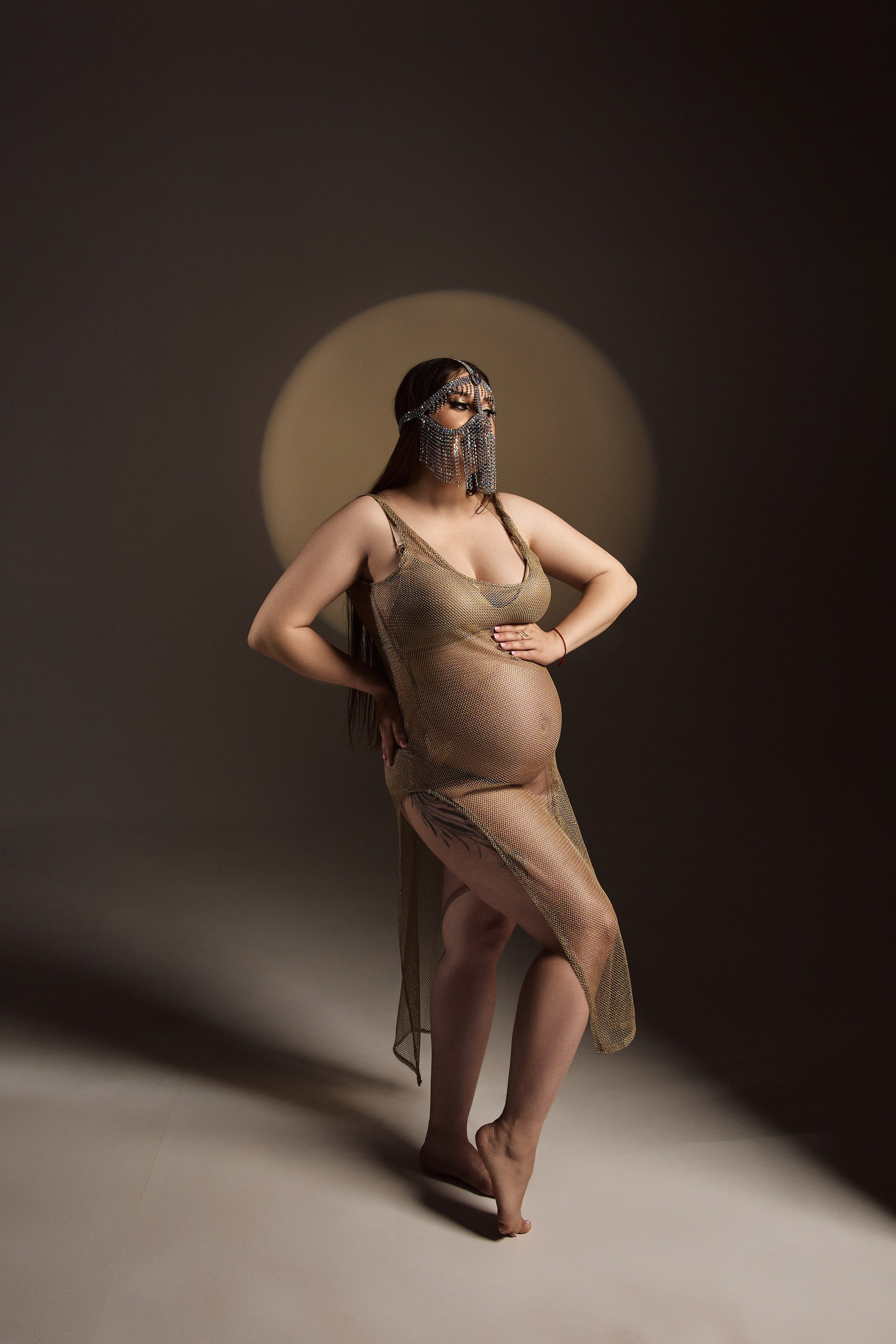 В ожидании. Фотограф в г. Уссурийск Юлия Зозуля