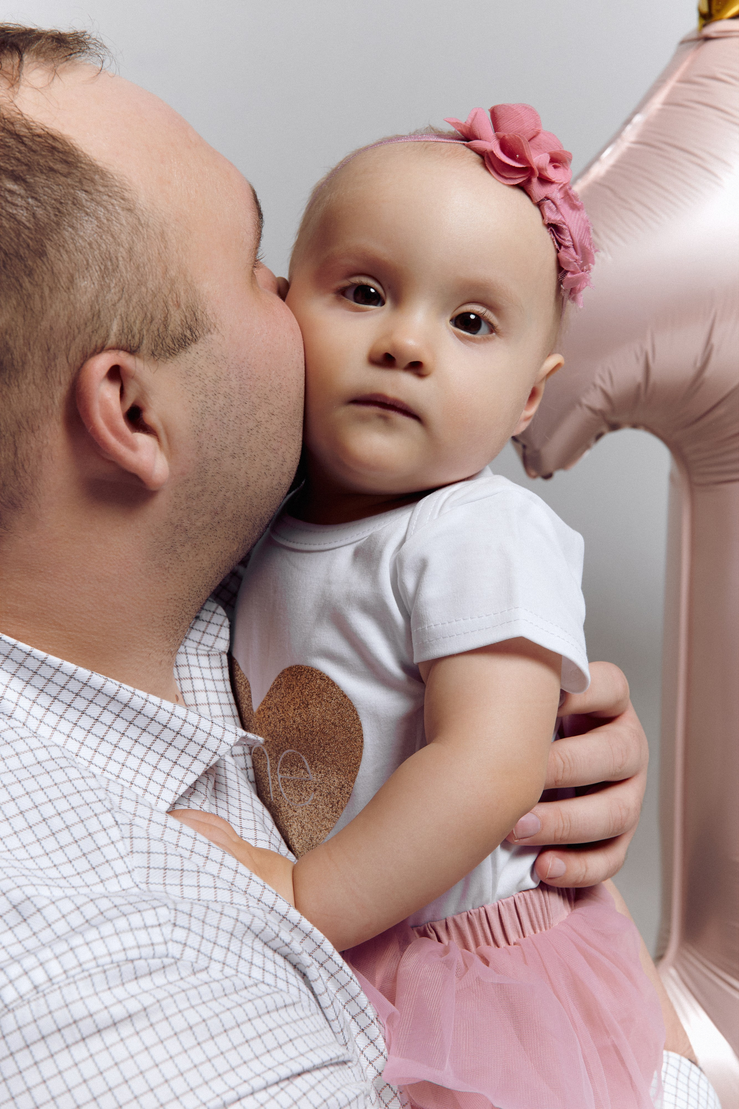 Семейные. Фотограф в г. Уссурийск Юлия Зозуля