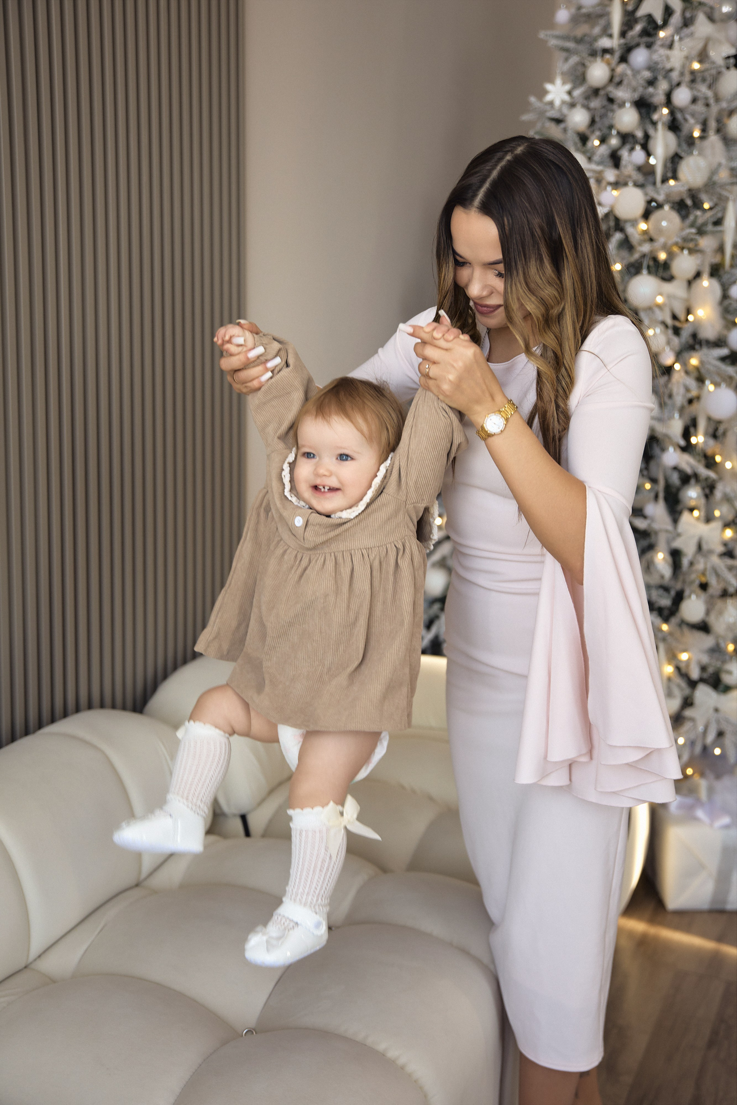 Семейные. Фотограф в г. Уссурийск Юлия Зозуля